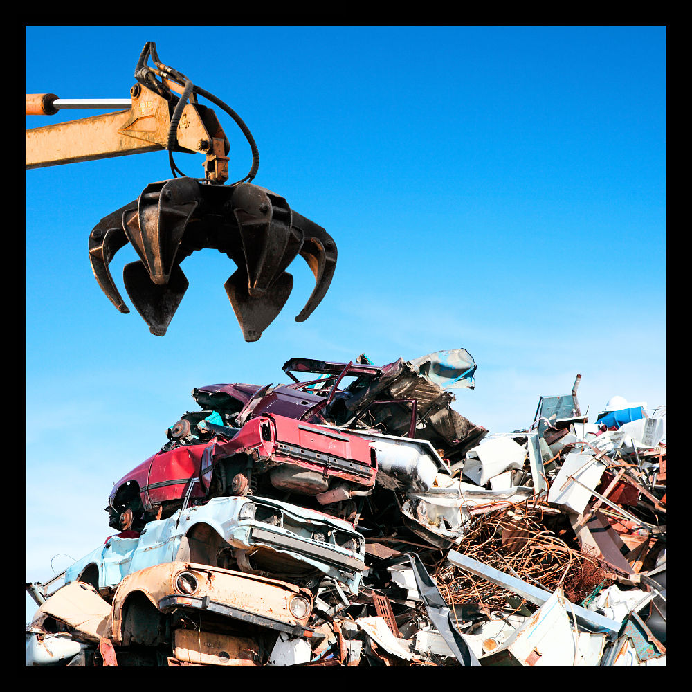 7 Anzeichen, dass Dein Training Schrott ist! - MTP Folge 124