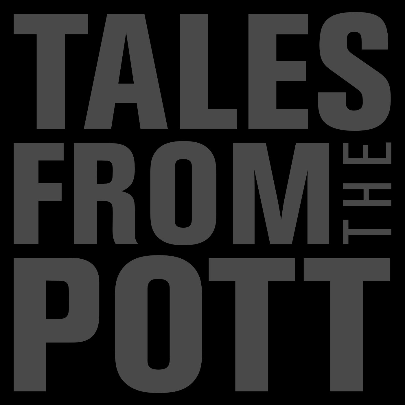 #7: „cold dortmund, warm blood“ PART TWO