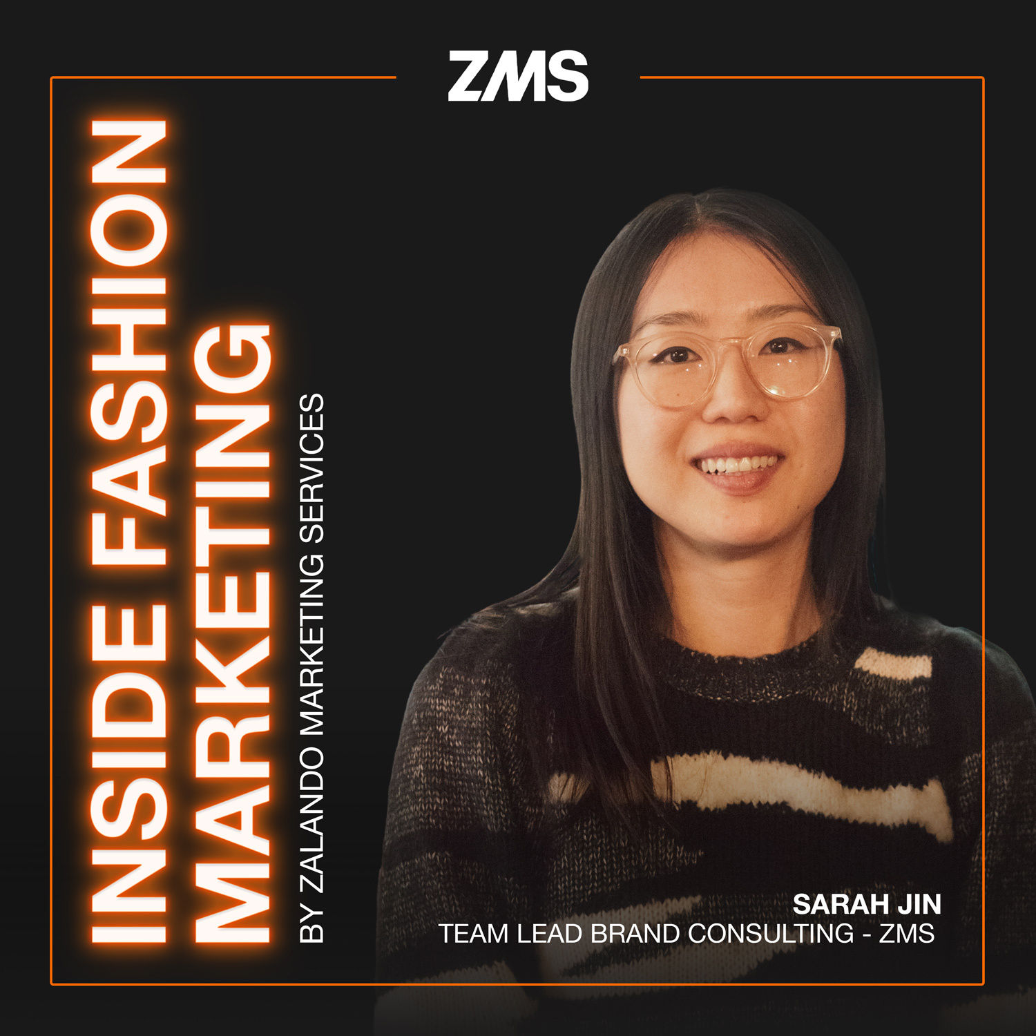 #7 Consumer Insights - What to do with data