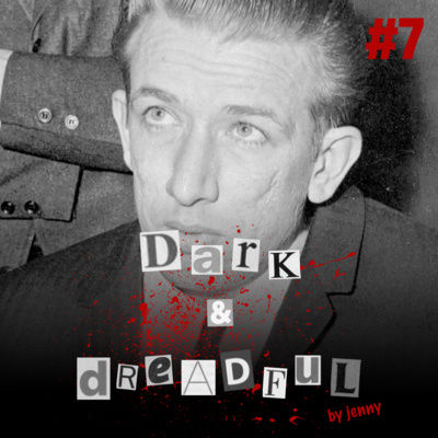 #7 Das Chicago Massaker