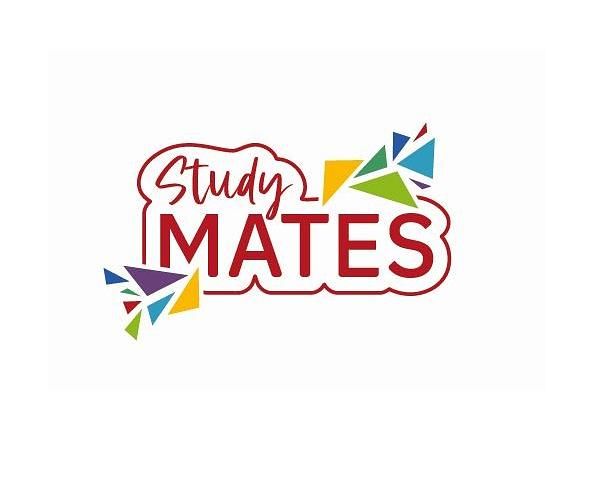 #7 - Das Duale Studium