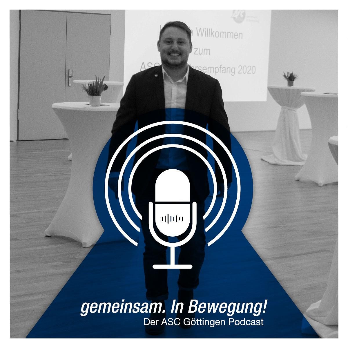 #7 Der, der immer lacht!