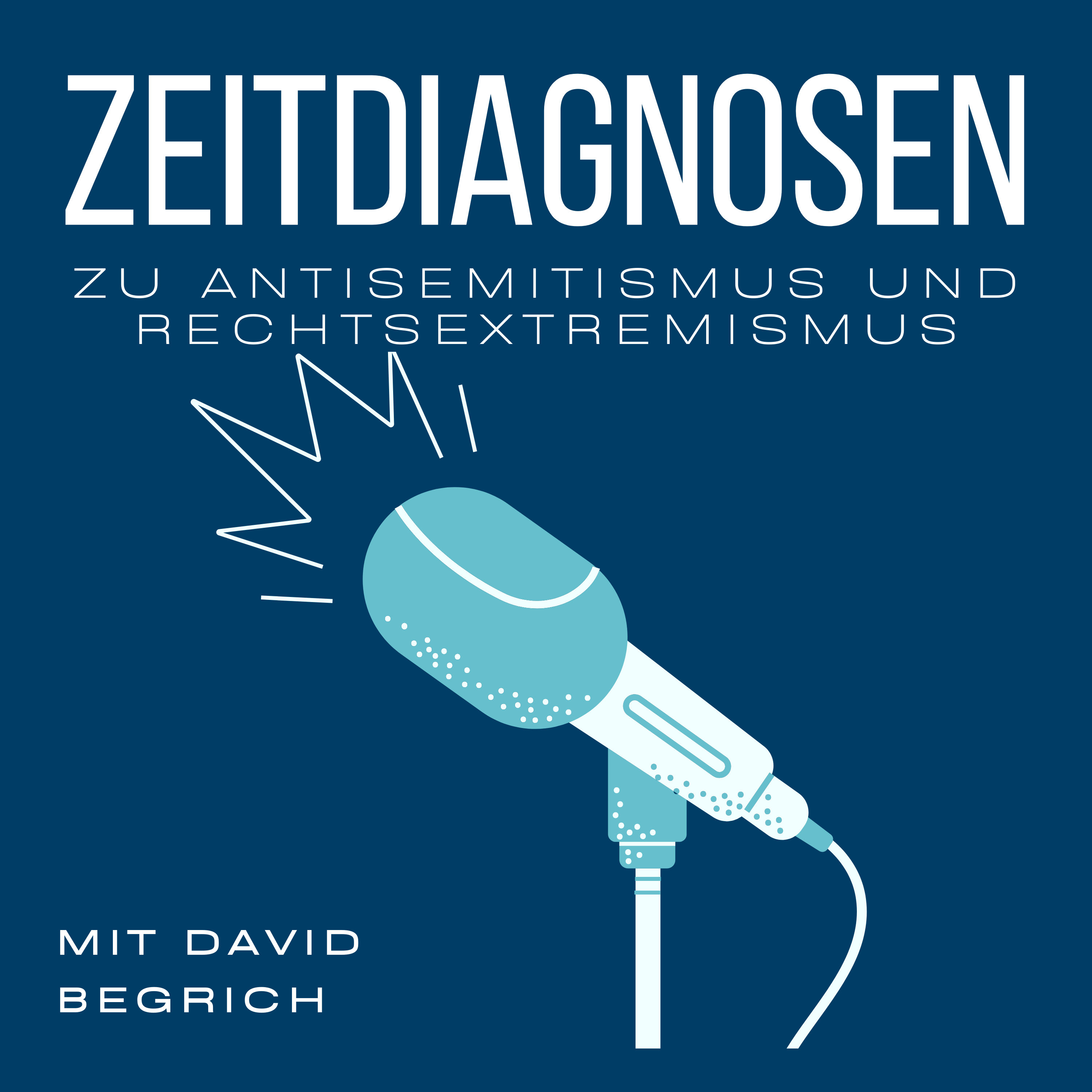 7 – Der Ton wird schärfer - Analysen zum Wahlprogramm der AfD
