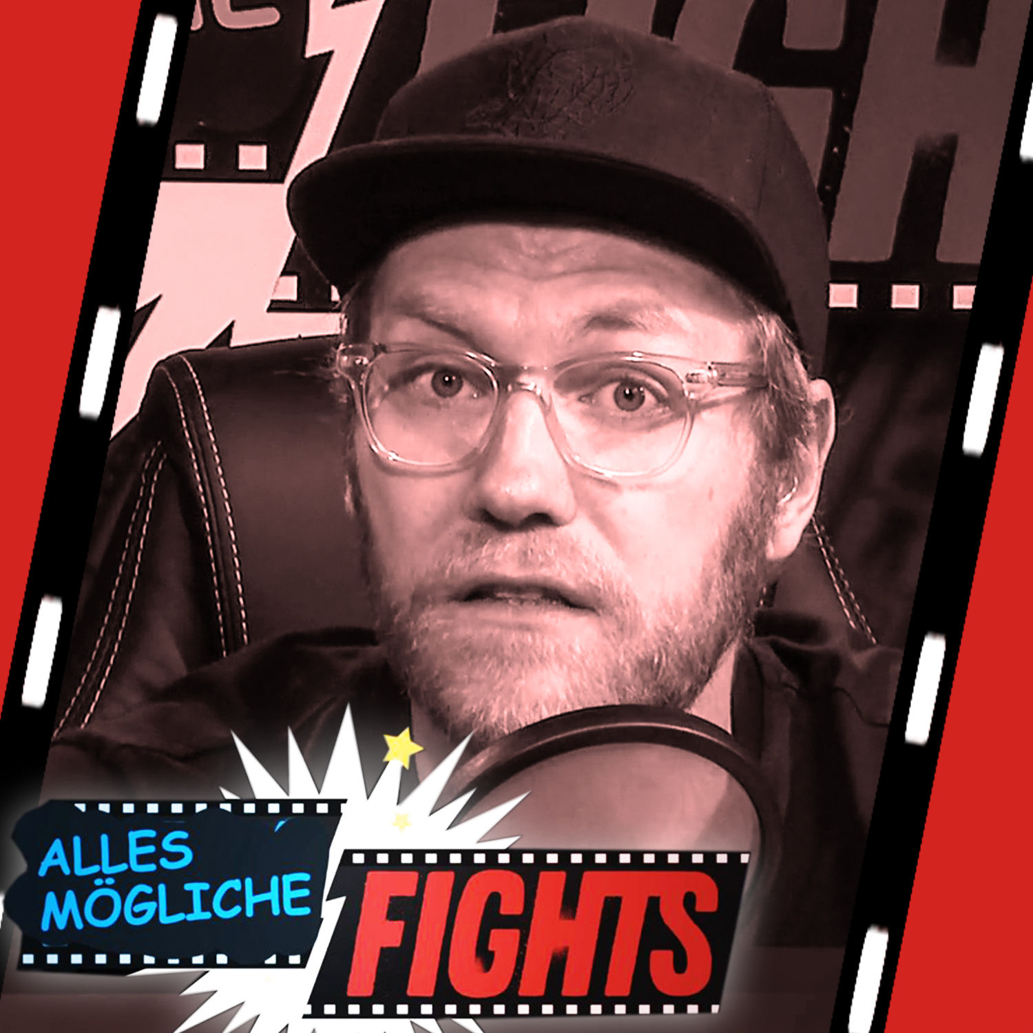 #7: Die allernervigste Floskel ist...? Nils vs. Florentin vs. Katjana