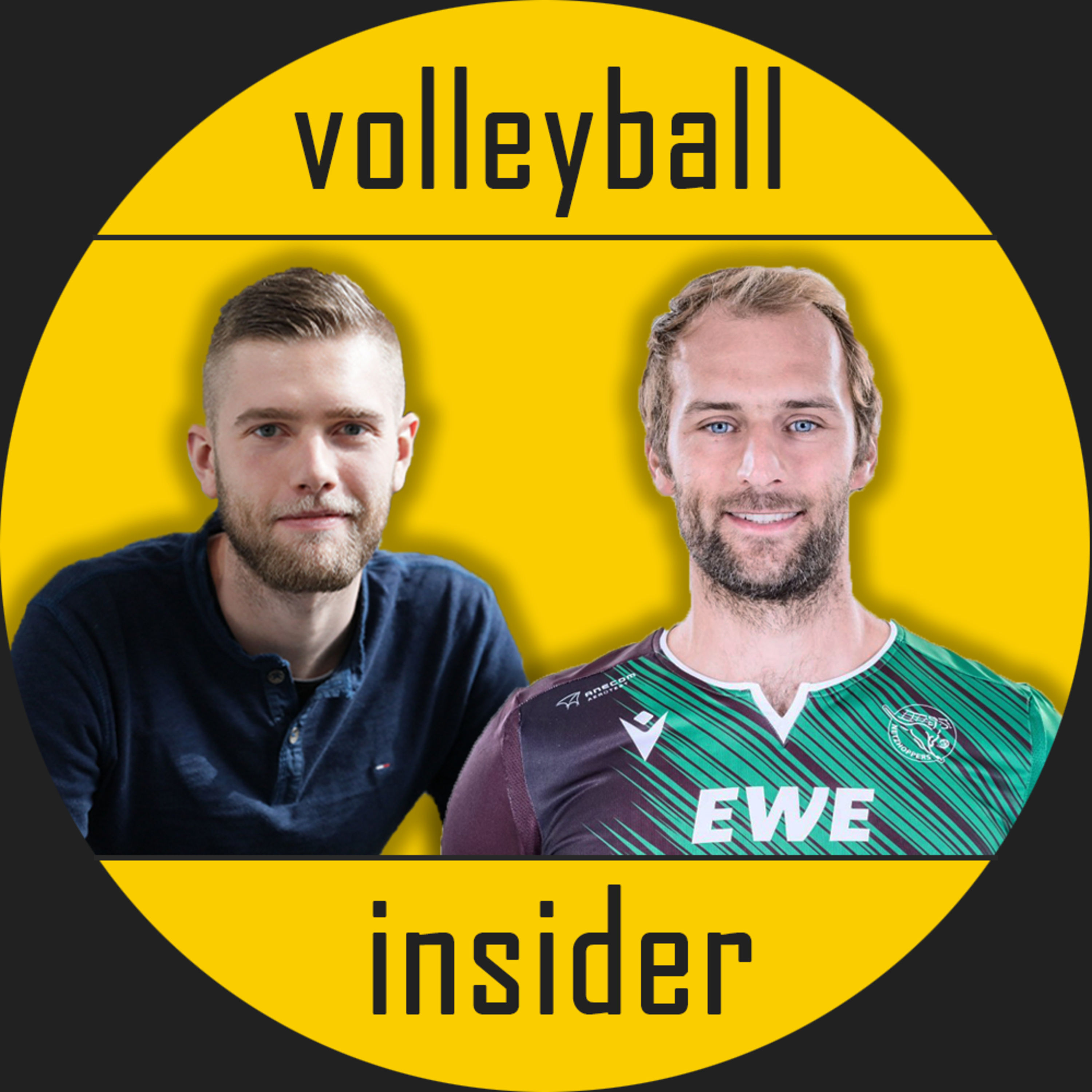 #7 Dirk Westphal (Geschäftsführer Netzhoppers)