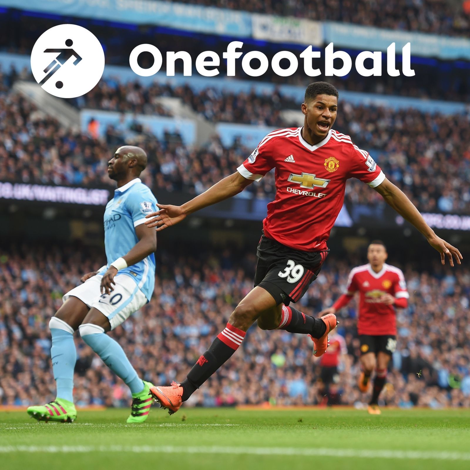 7: Handsome players, French security and Klopp's return