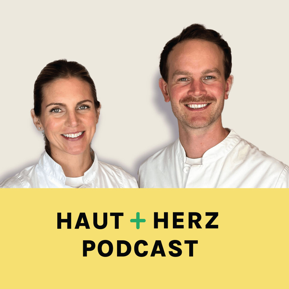 #7 INFEKTIONEN: Wie dein Kind Warzen wieder los wird