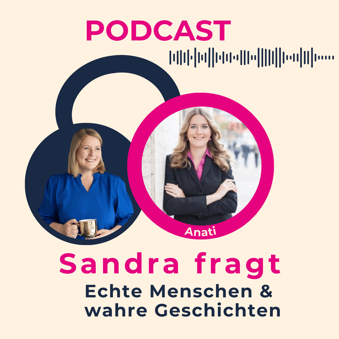 #7: Kill the "Ja, aber-Drachen"