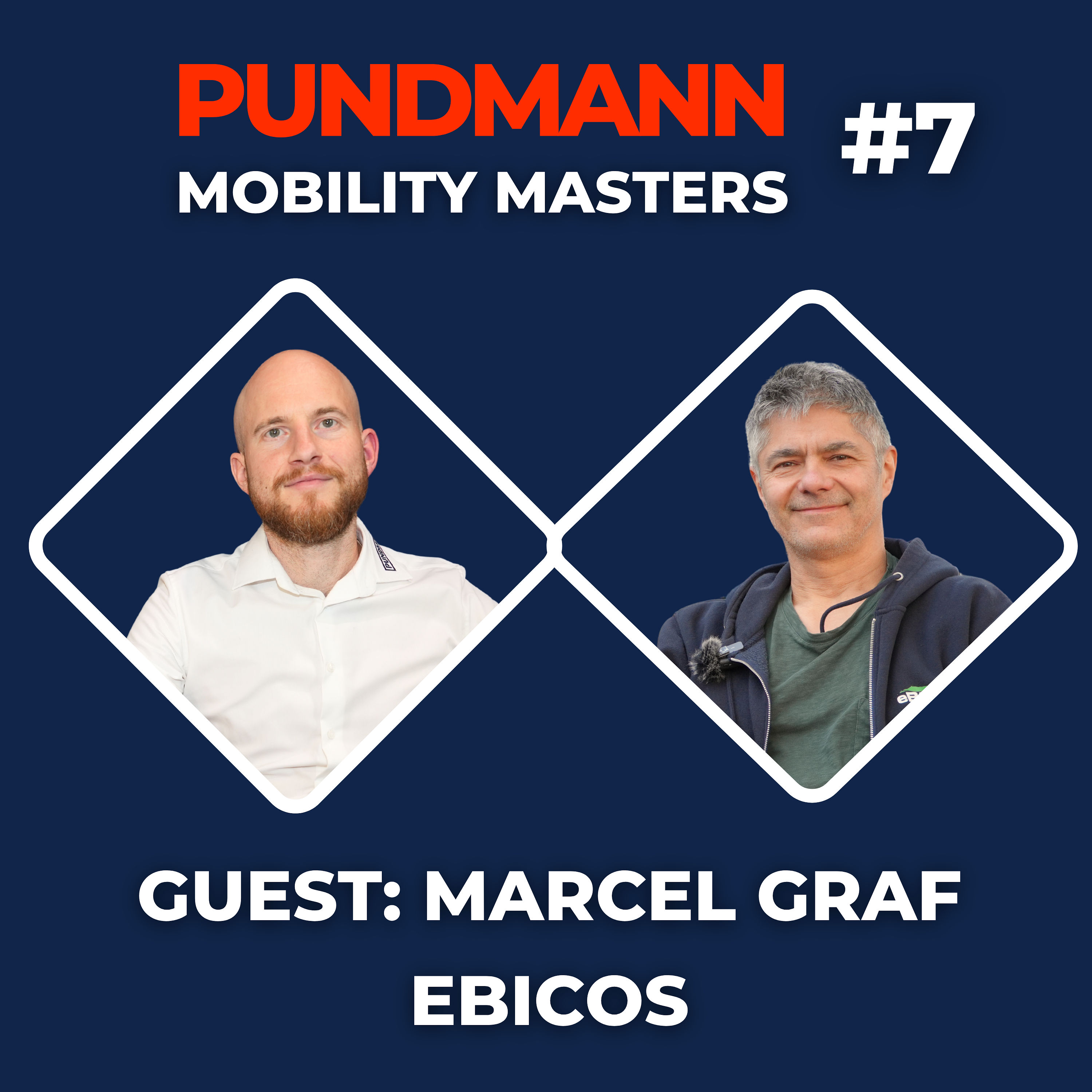 #7 Kooperation per Handschlag