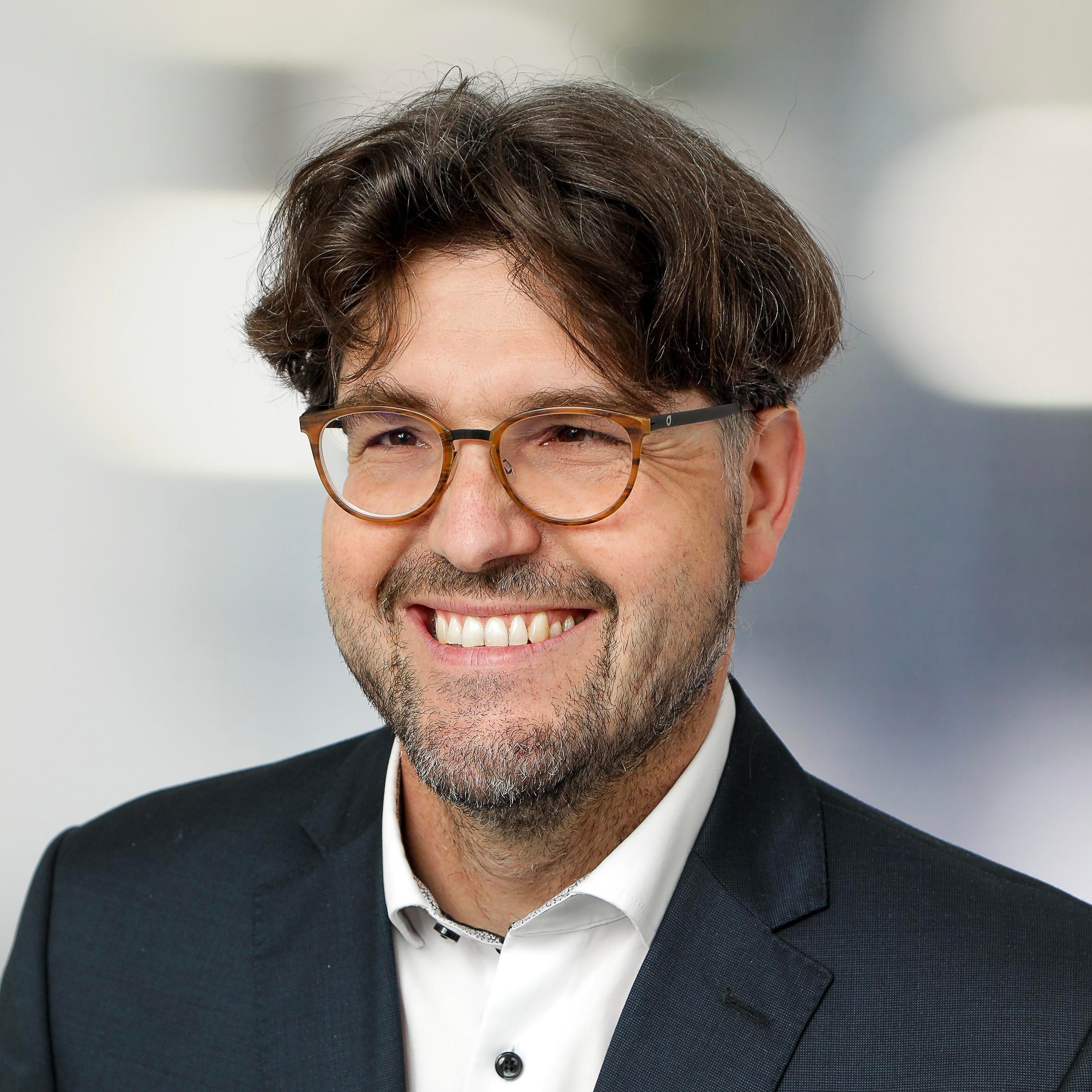 #7 - Listenplatz 8: Tobias Feldmeyer