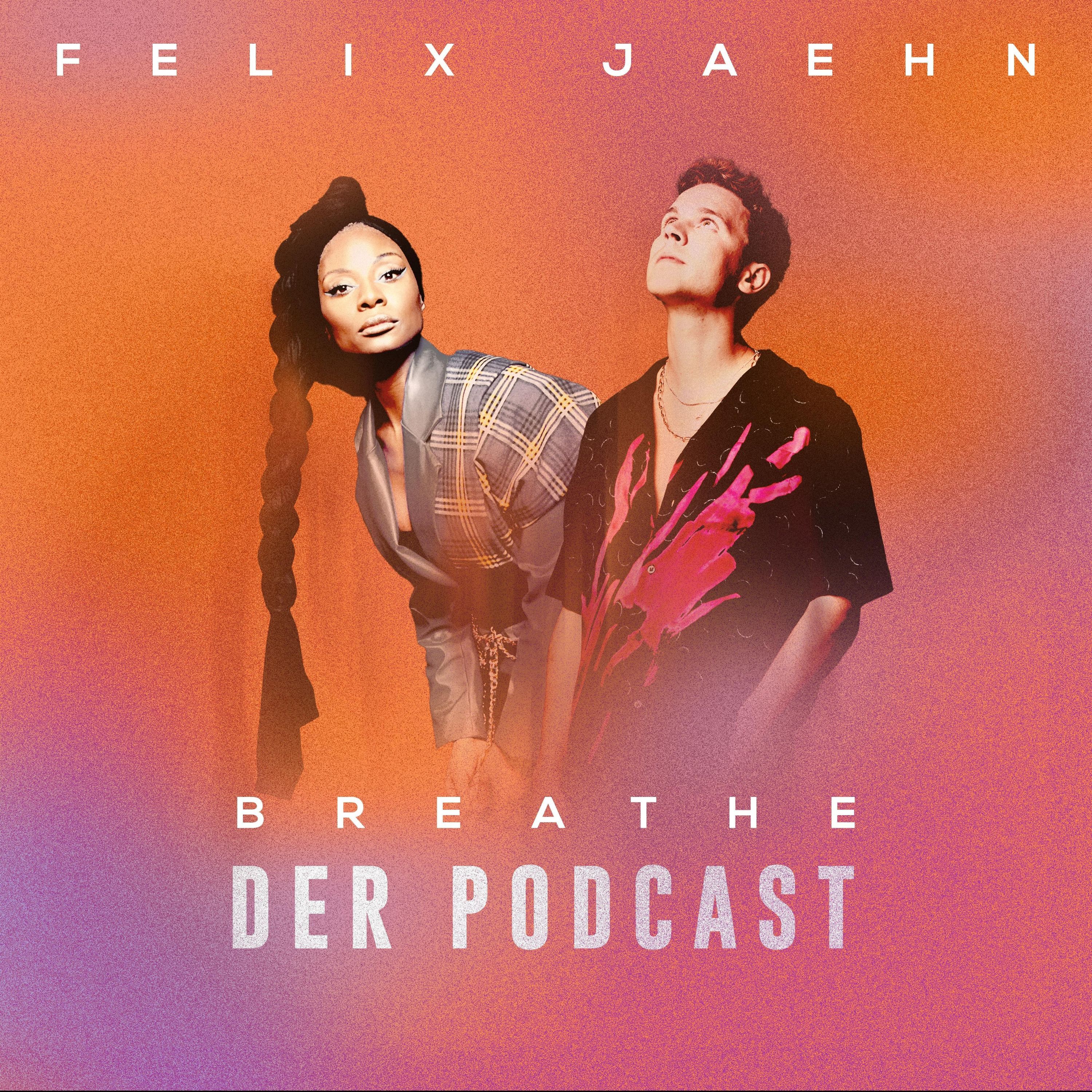 7. Mit Nikeata Thompson: Wir sind nur privilegiert, weil’s anderen schlechter geht