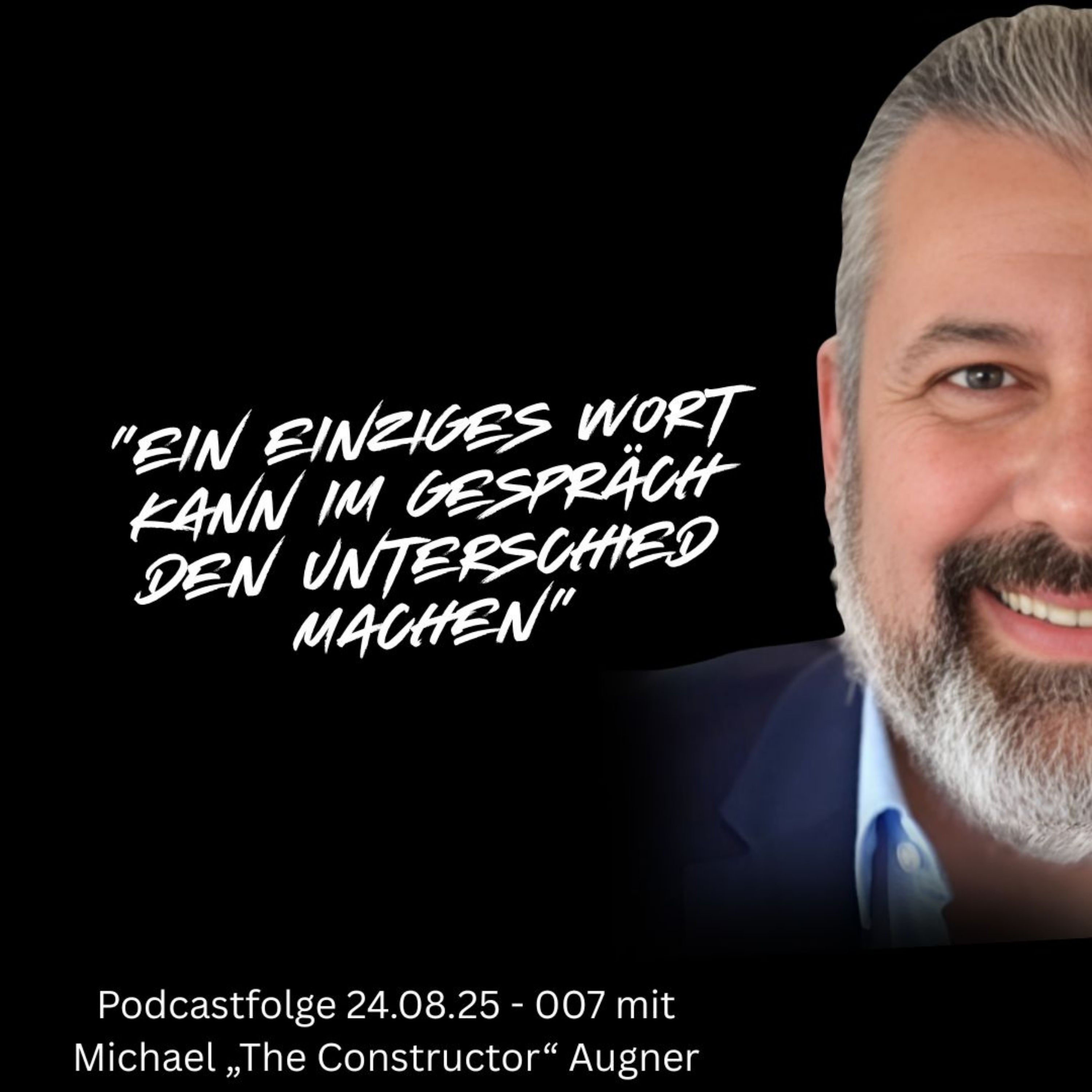 #7 MOB_Podcast mit CEO-Flo und Michael Augner