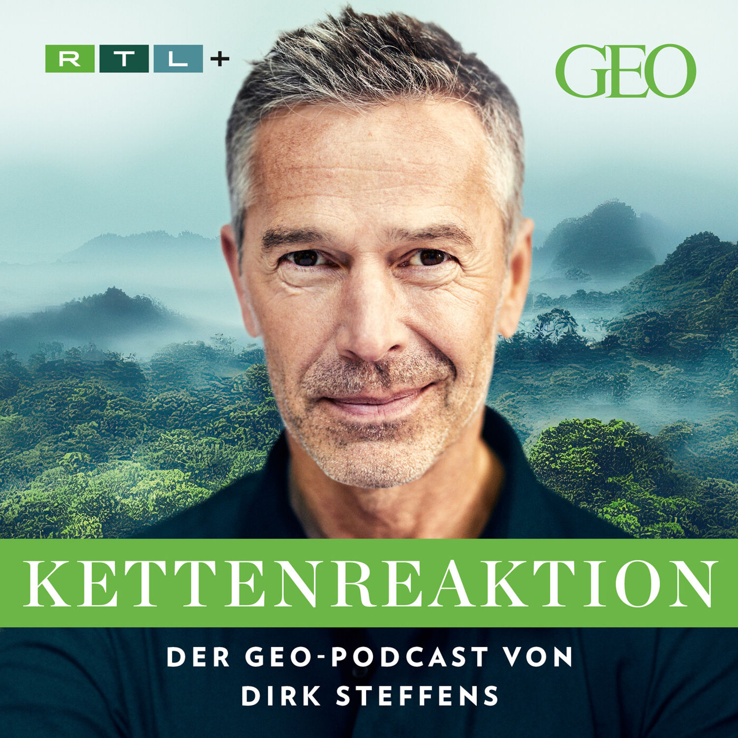 peter und der wald podcast rtl