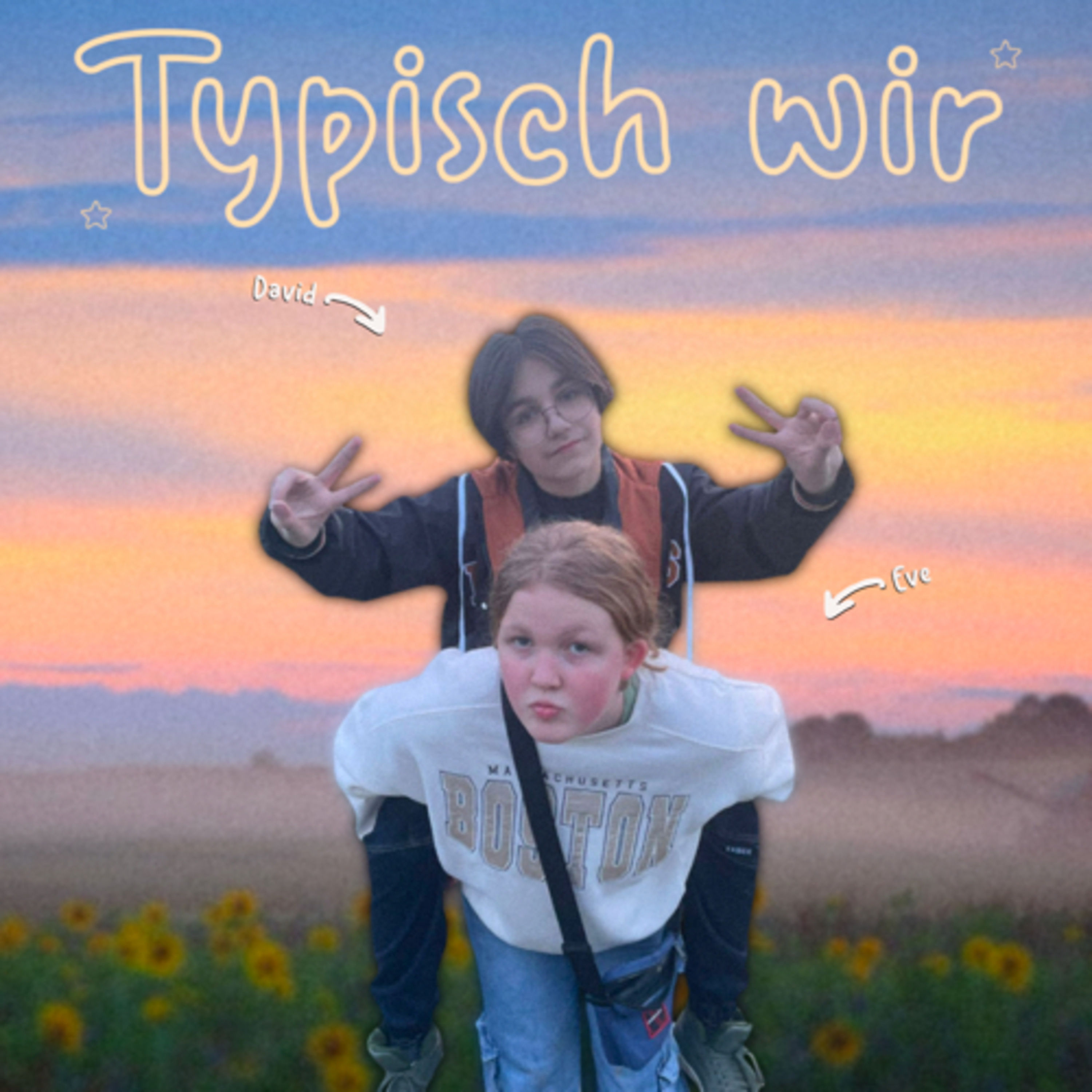 #7 Rein in die olga