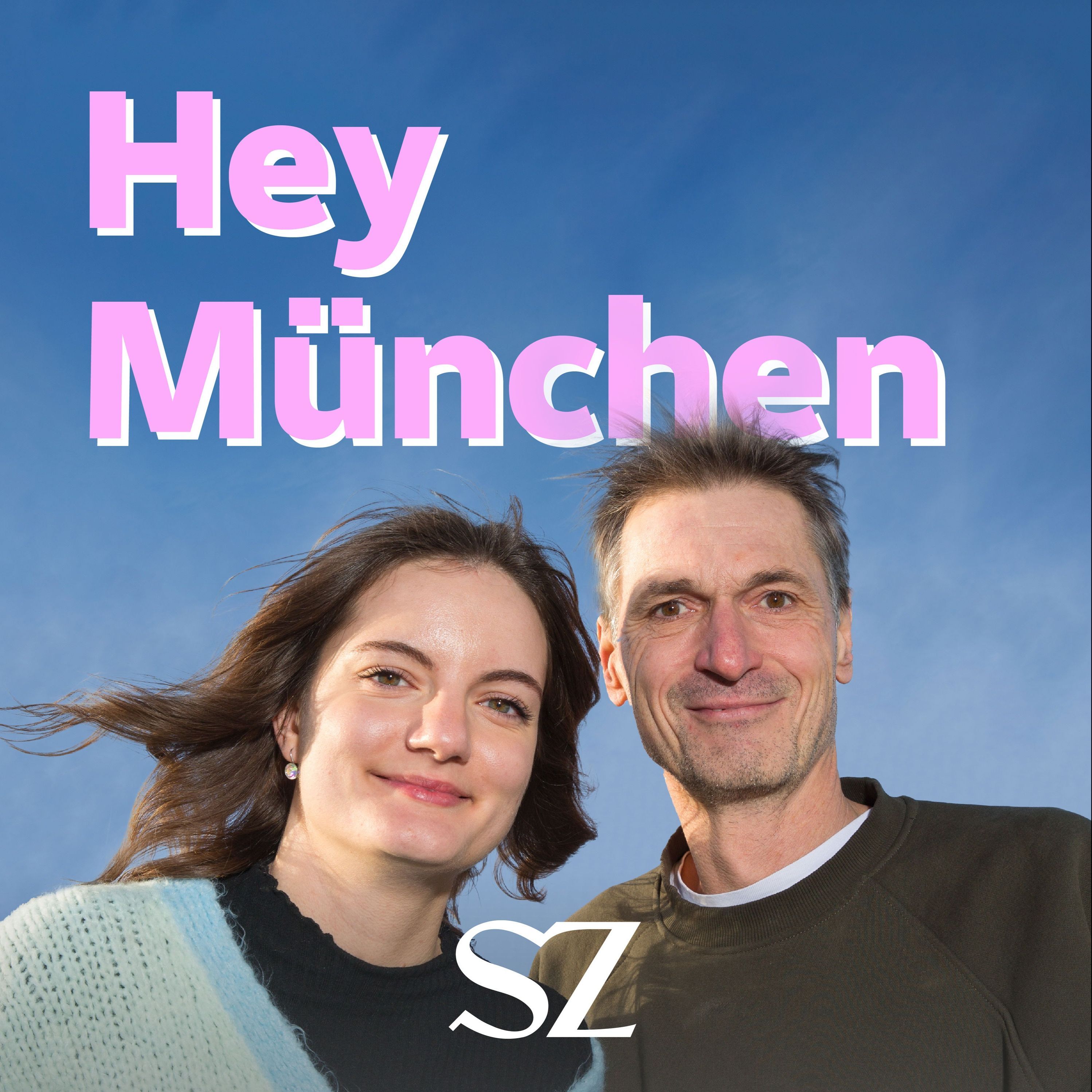 #7 Reiters Skandale und die Auswirkungen auf die OB-Wahl in München