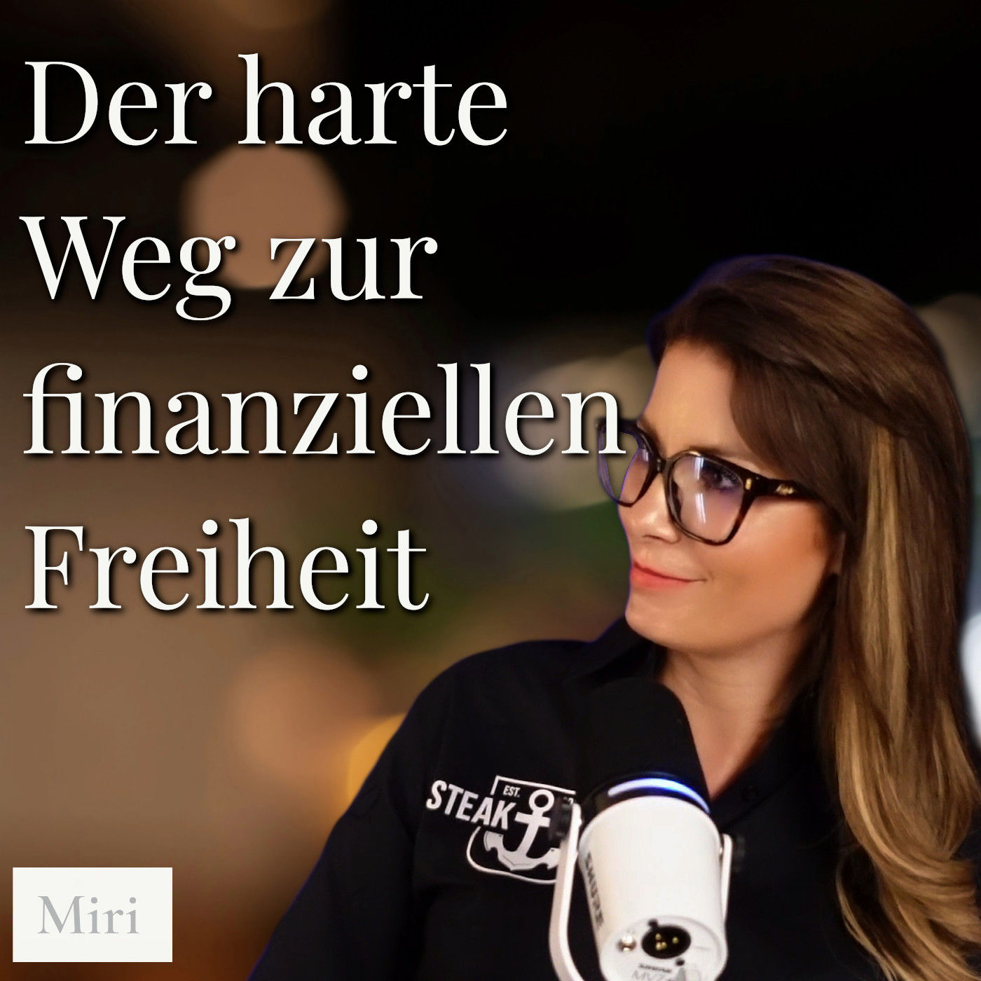#7: Selbstständigkeit & Familie: Der Balanceakt