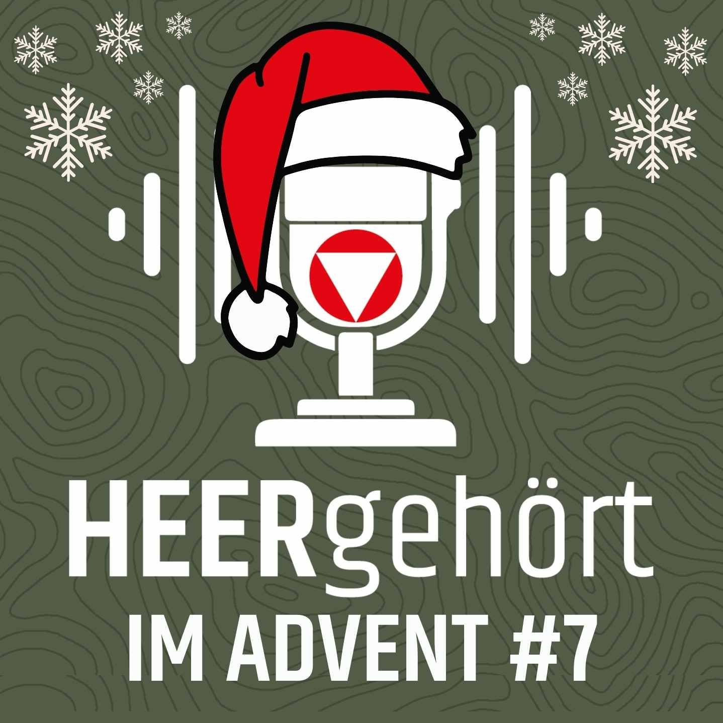 7. Türchen: F wie Fliegen
