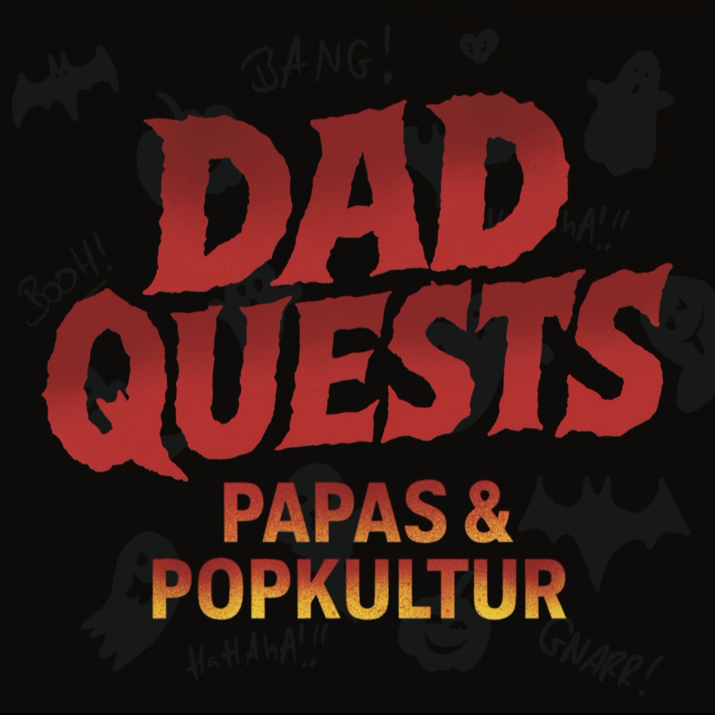 #7 Unfassbar wie Jonathan Frakes