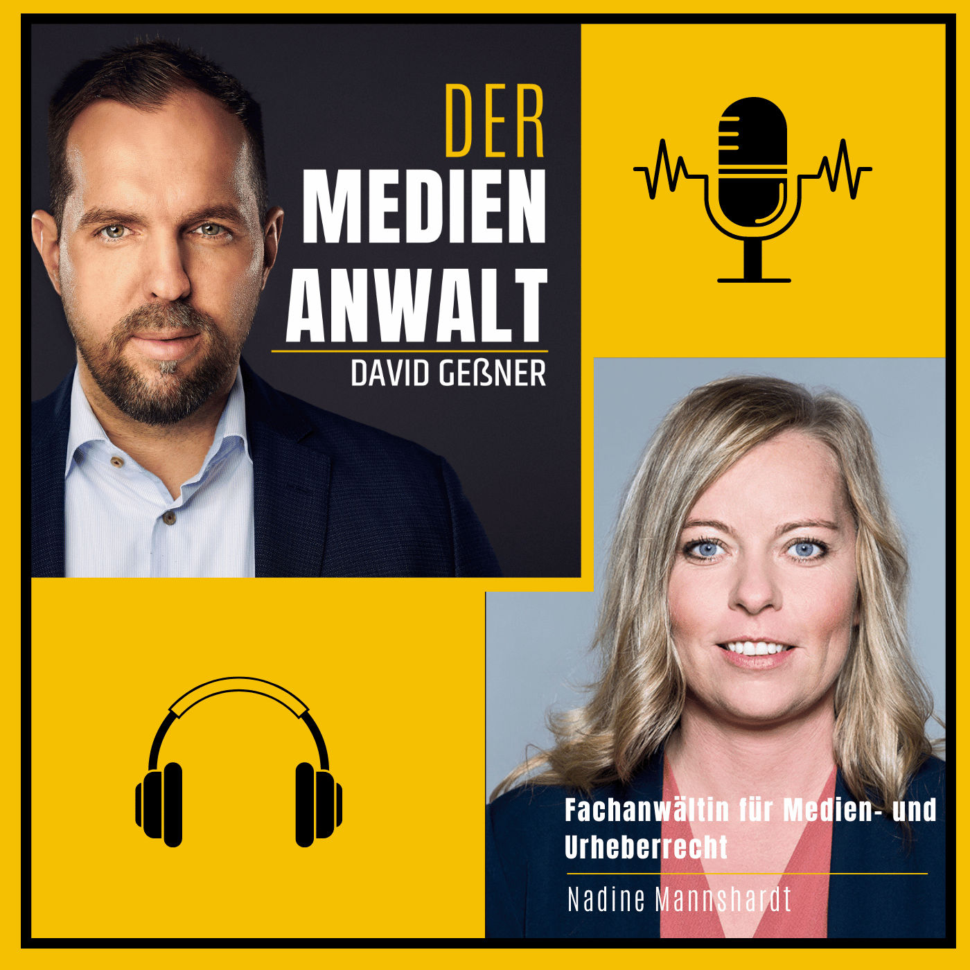 # 7 Ungewollt auf Twitch - Plötzlich im Livestream von MontanaBlack