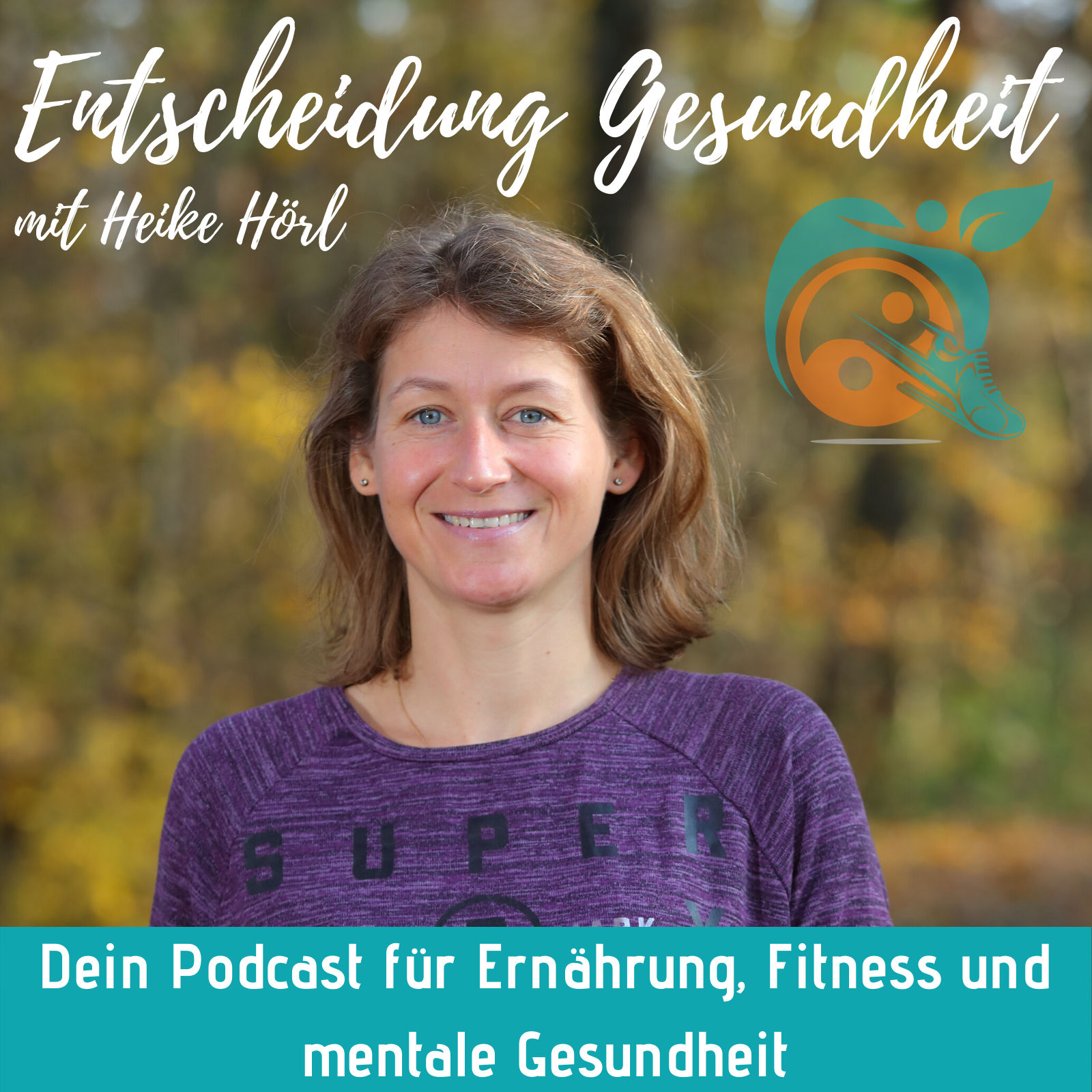 #7 Wie auch Du Spaß am Laufen entwickelst