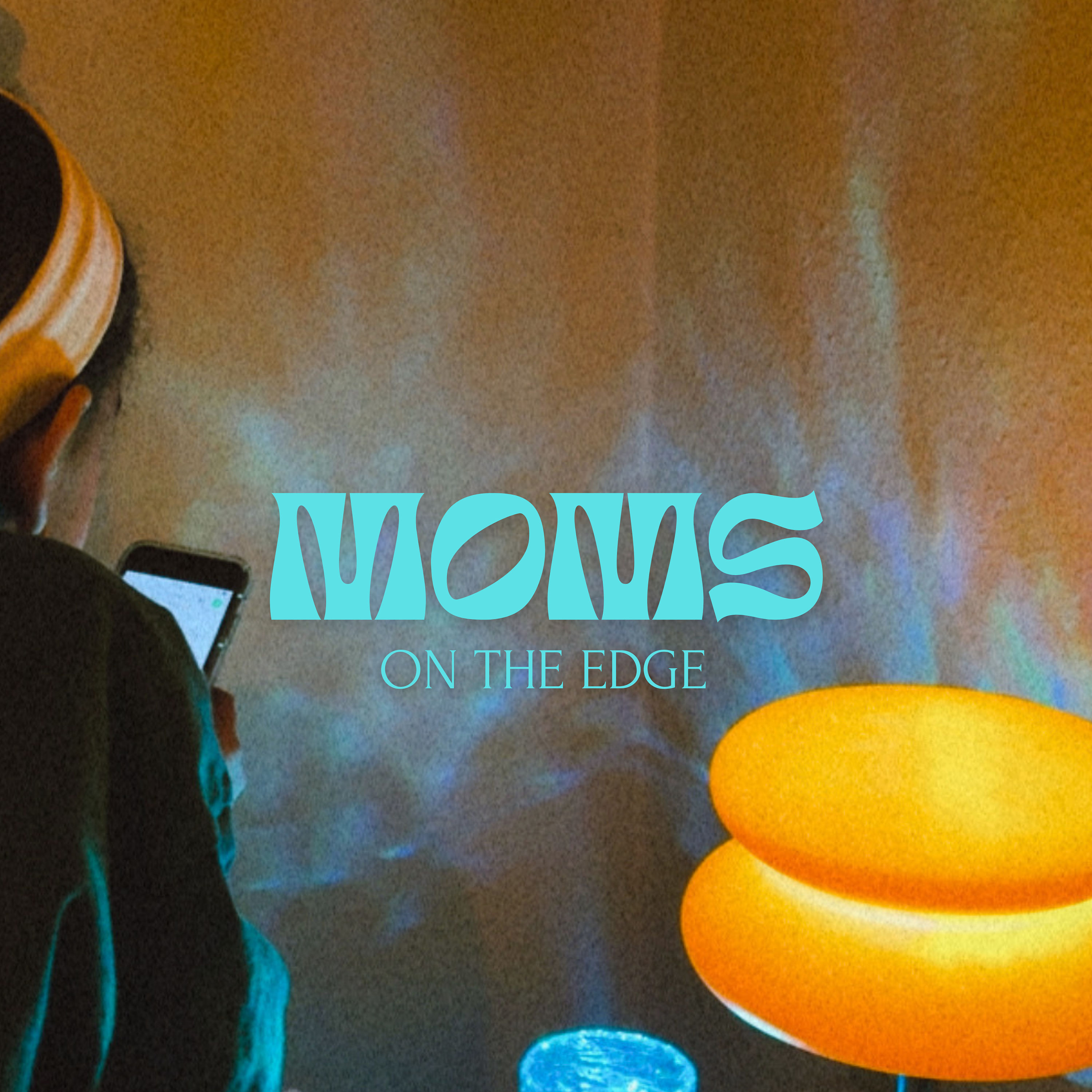 #7 Zwischen Bildschirm & Realität – wie schützen wir unsere Kinder vor digitaler Gewalt?