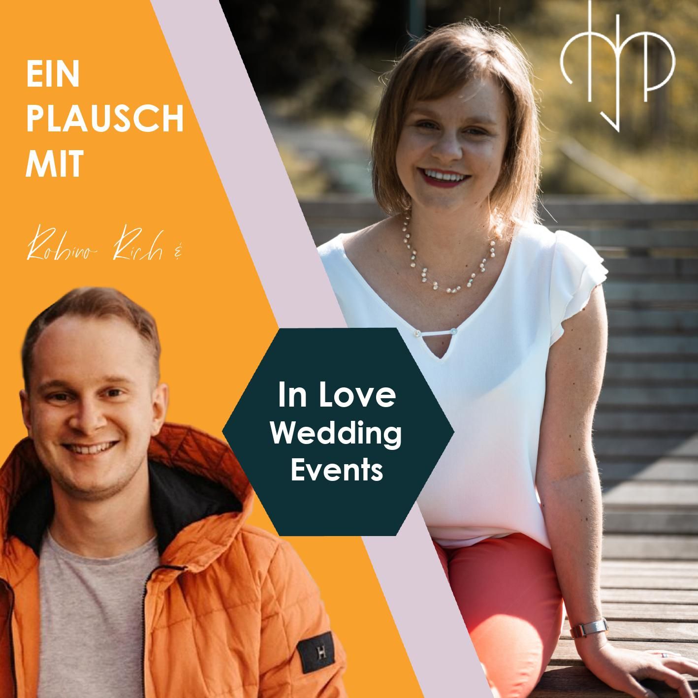 70 ♥ Inlove Weddingevents