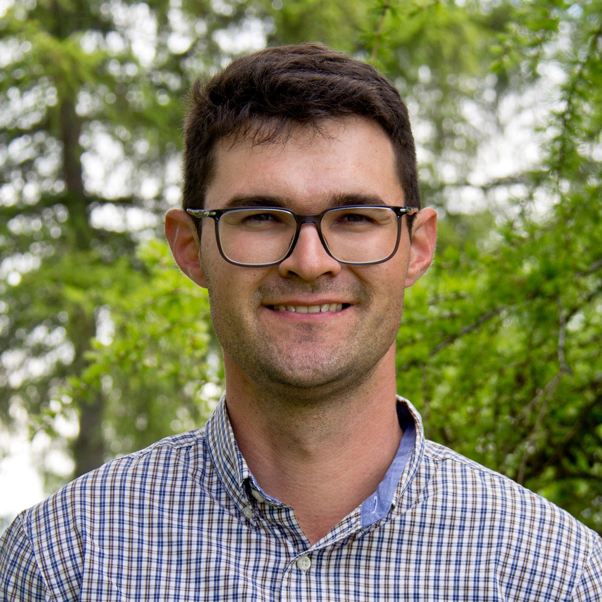 #70 – Jung und vernetzt: Die neue SBJ-Fachgruppe Obstwirtschaft