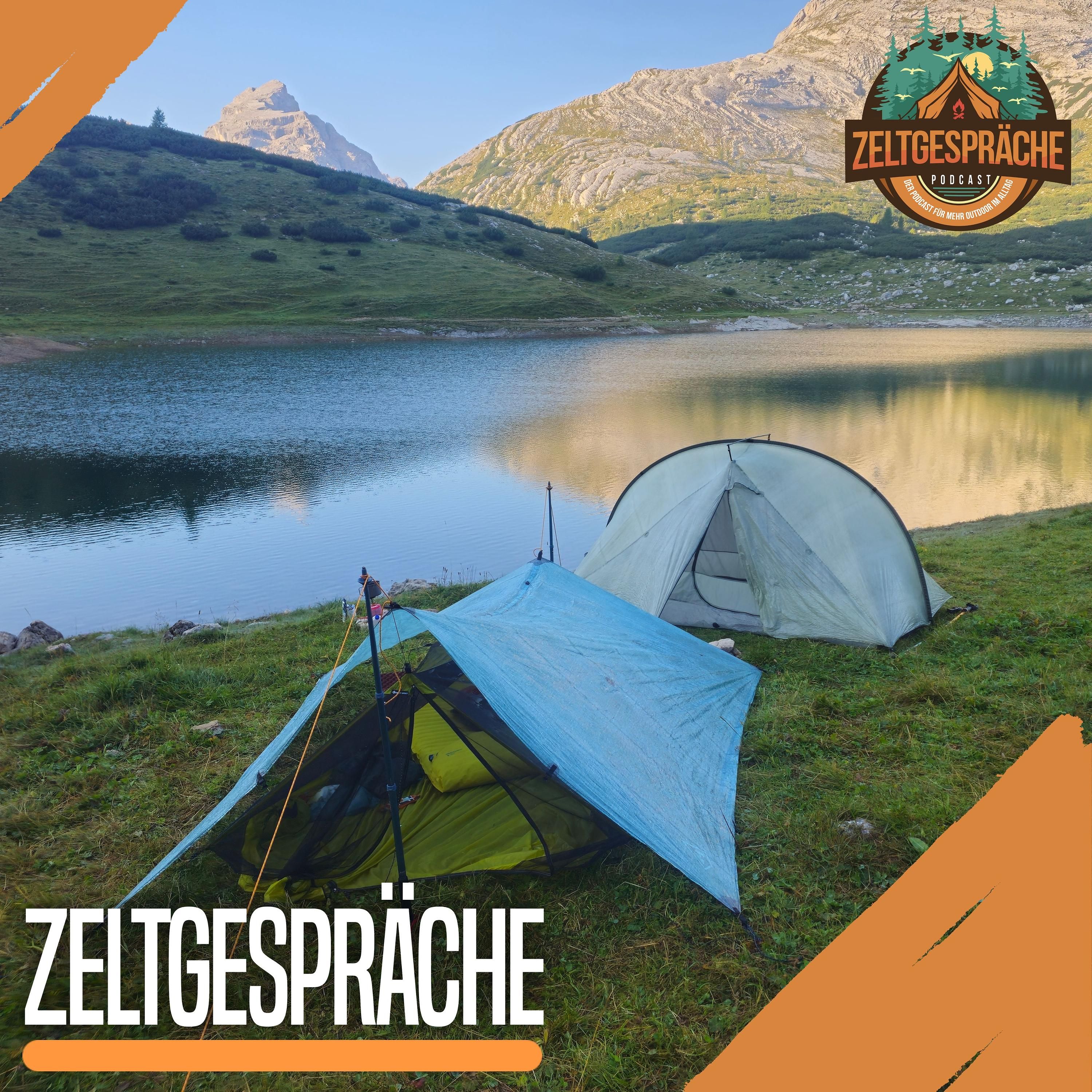 #71 - Die Ausrüstungstrends des Jahres