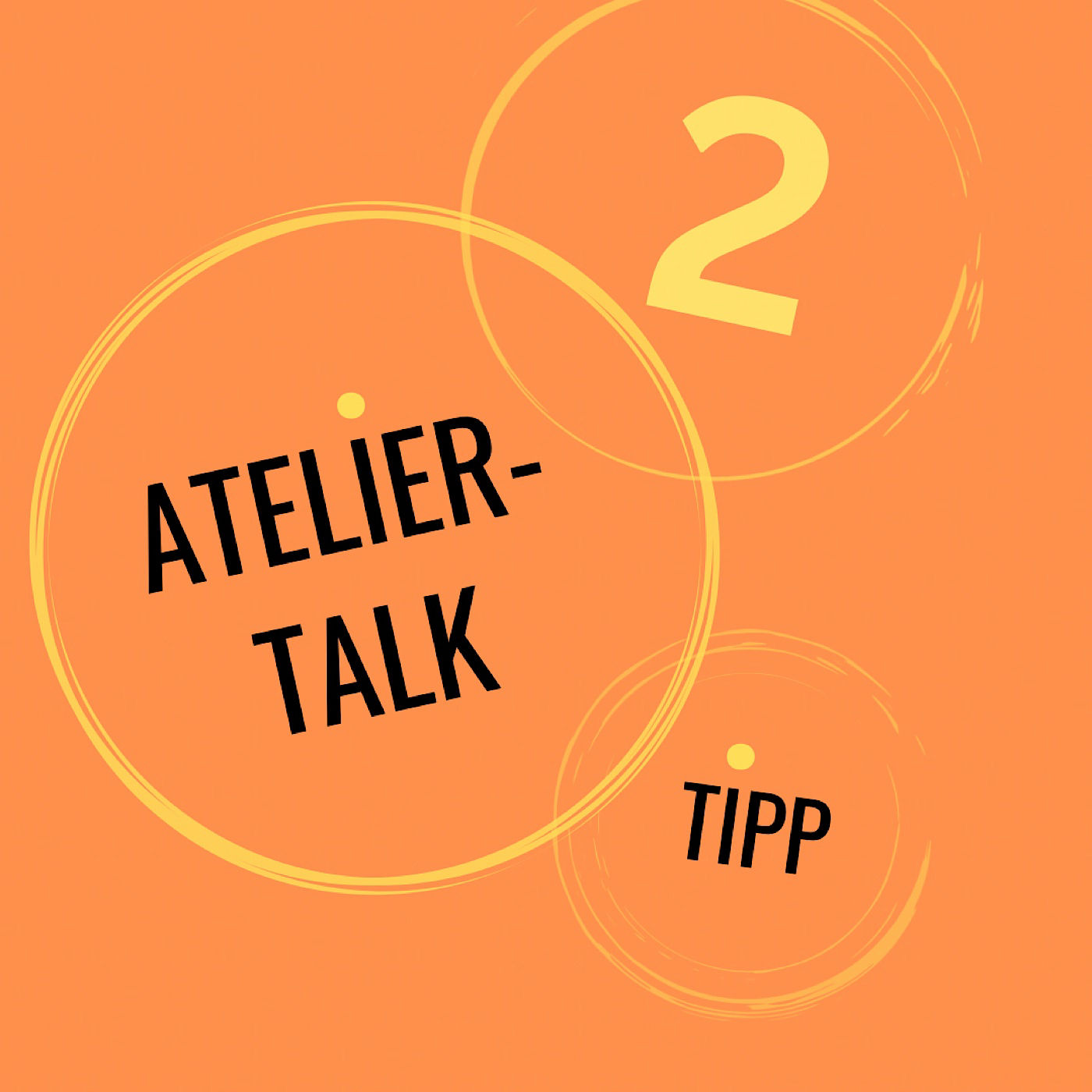#71 Ideentagebuch mit Nele Hirsch