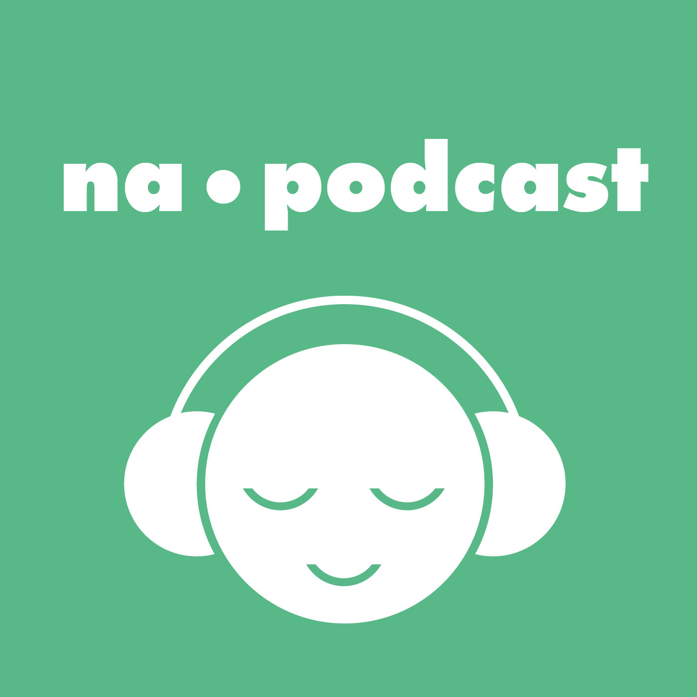 72: Growing, Building & Scaling Businesses trotz Corona | Mit Beate Chelette