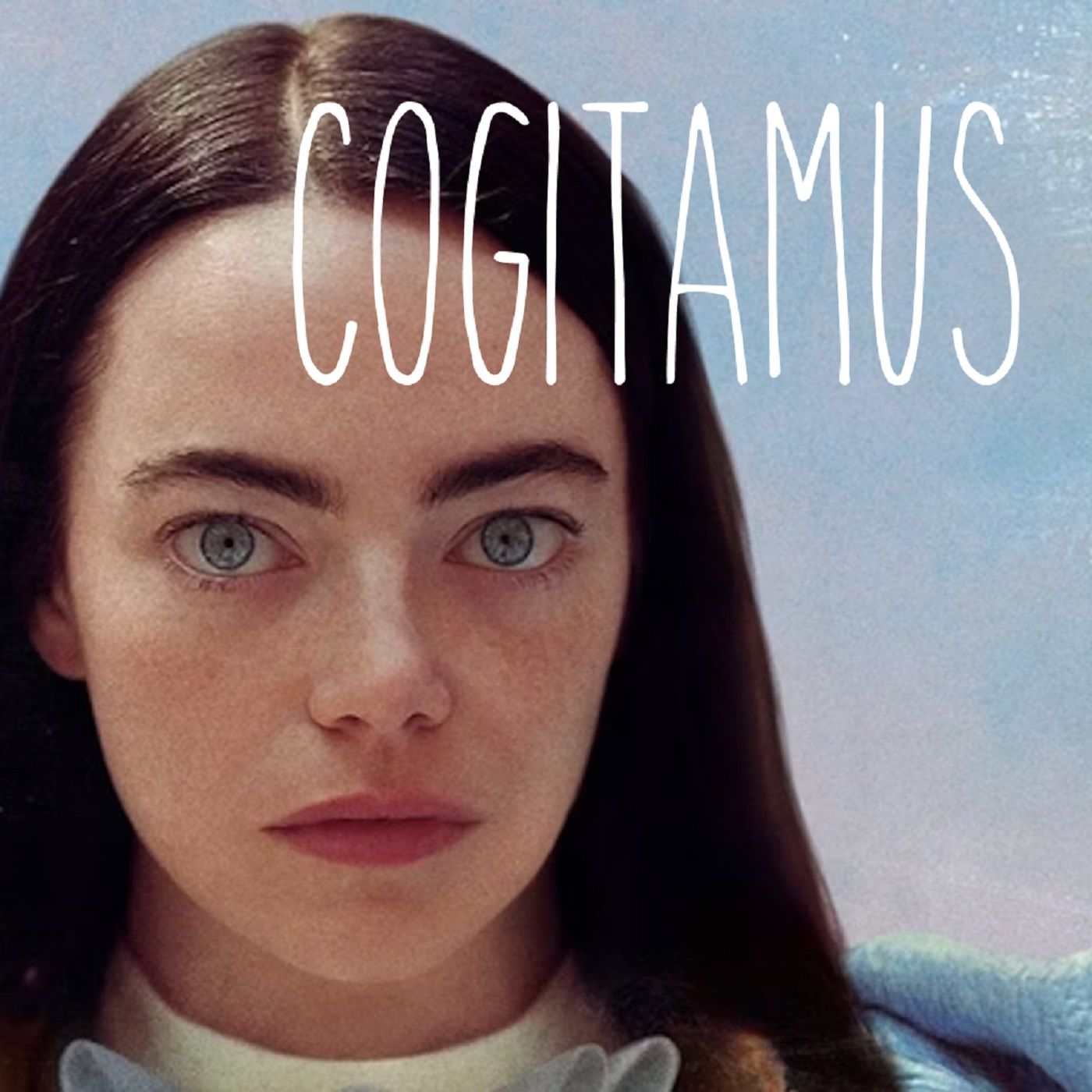 #72 – POOR THINGS: Die Geburt von Vernunft und Feminismus | Philosophische Filmanalyse