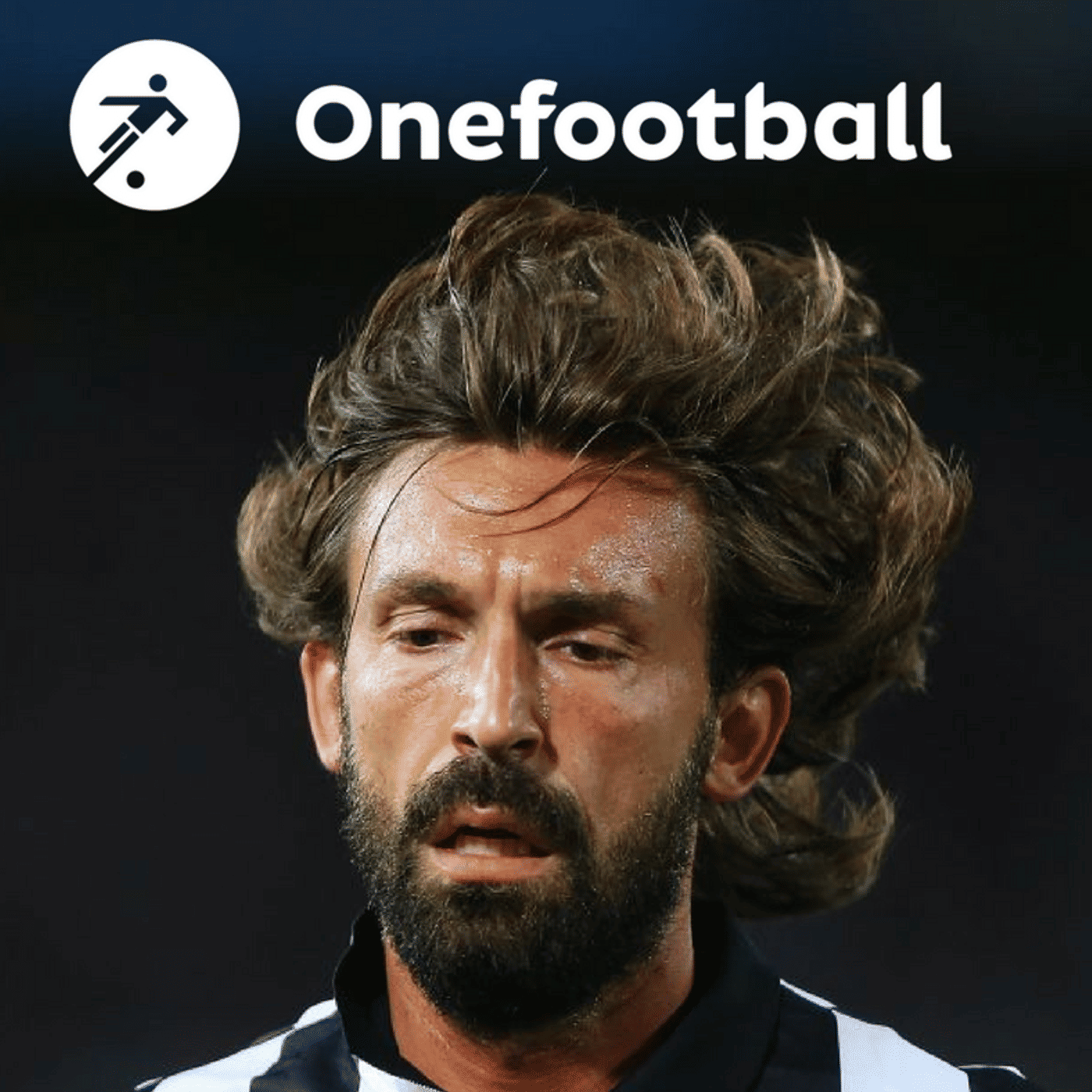 72: World Cup roundup, the future of Bayern Munich and was Pirlo one of the greats?