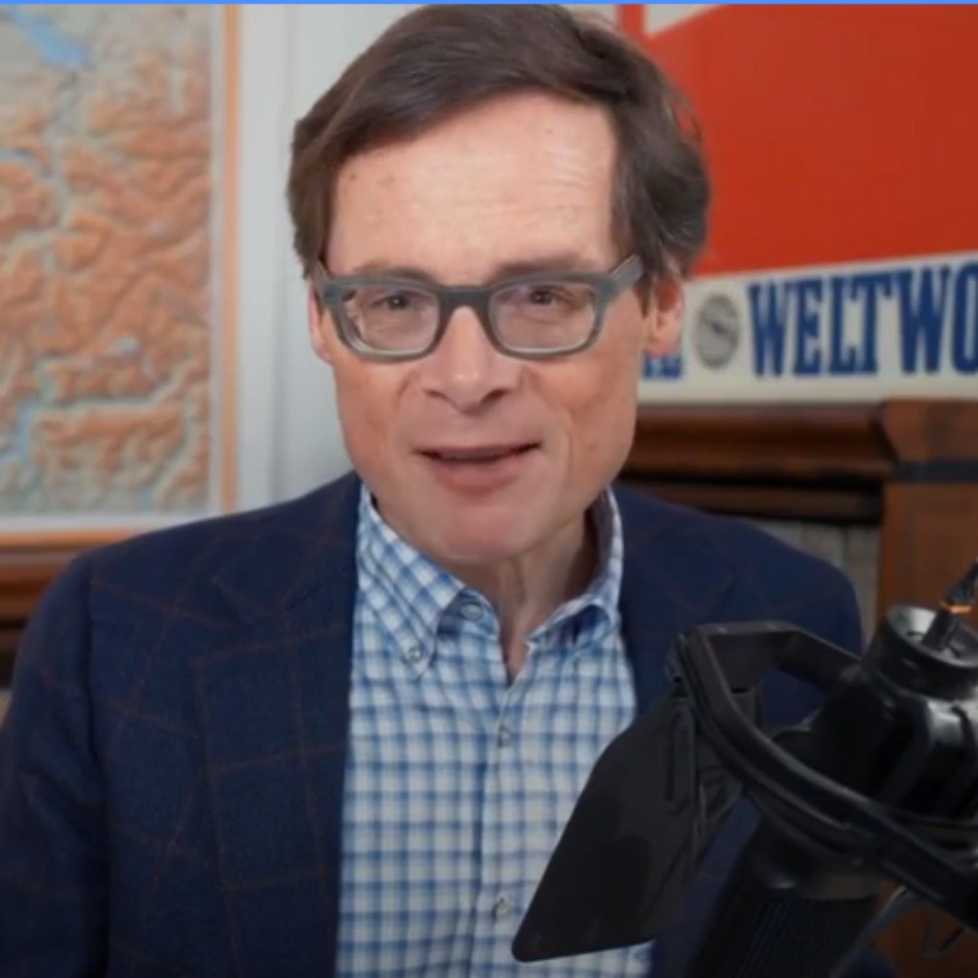 7250 Euro monatlich für mehrfach verurteilten Asylbetrüger – Weltwoche Daily DE