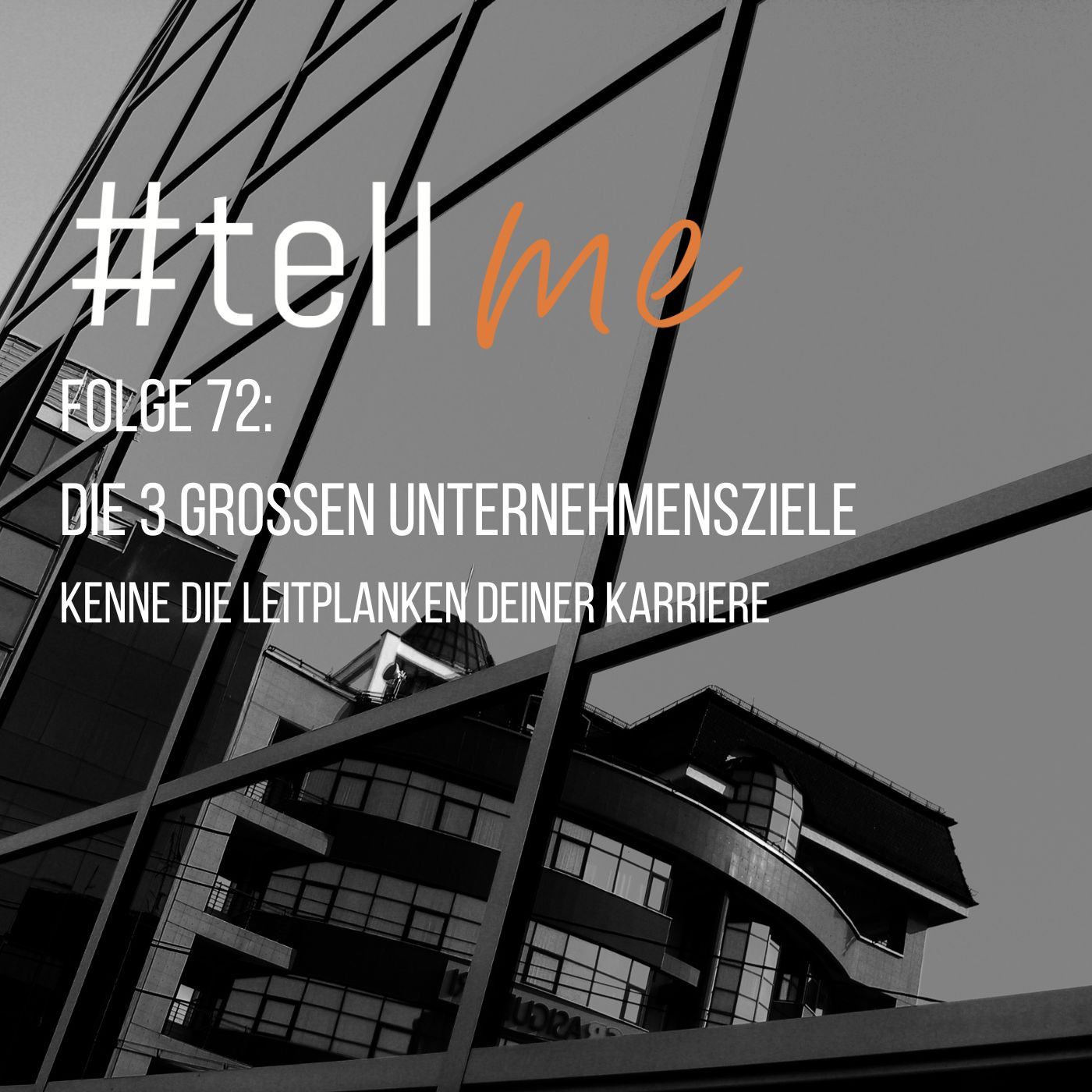 72_Die drei großen Unternehmensziele
