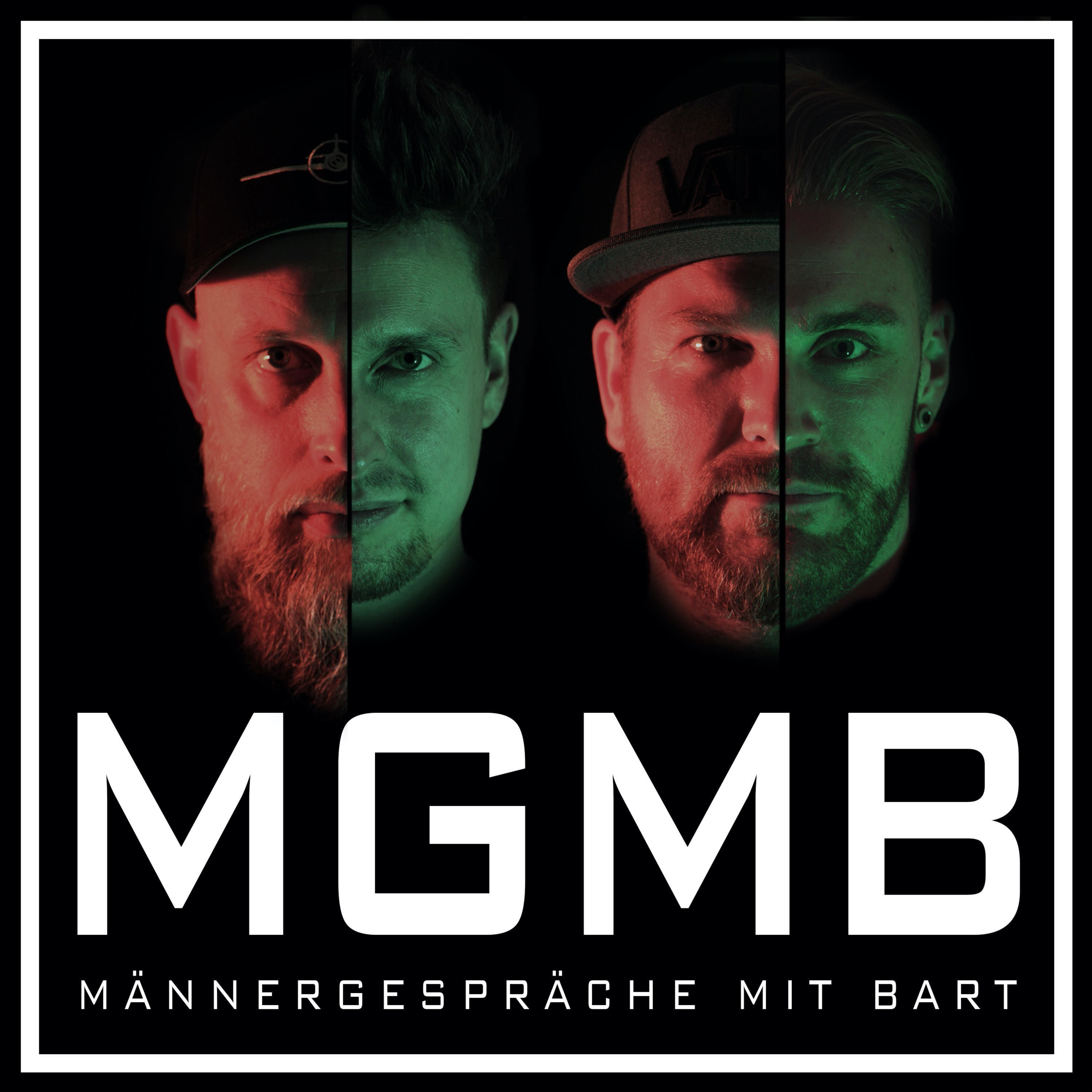 #73 - Der 3. Geburtstag.