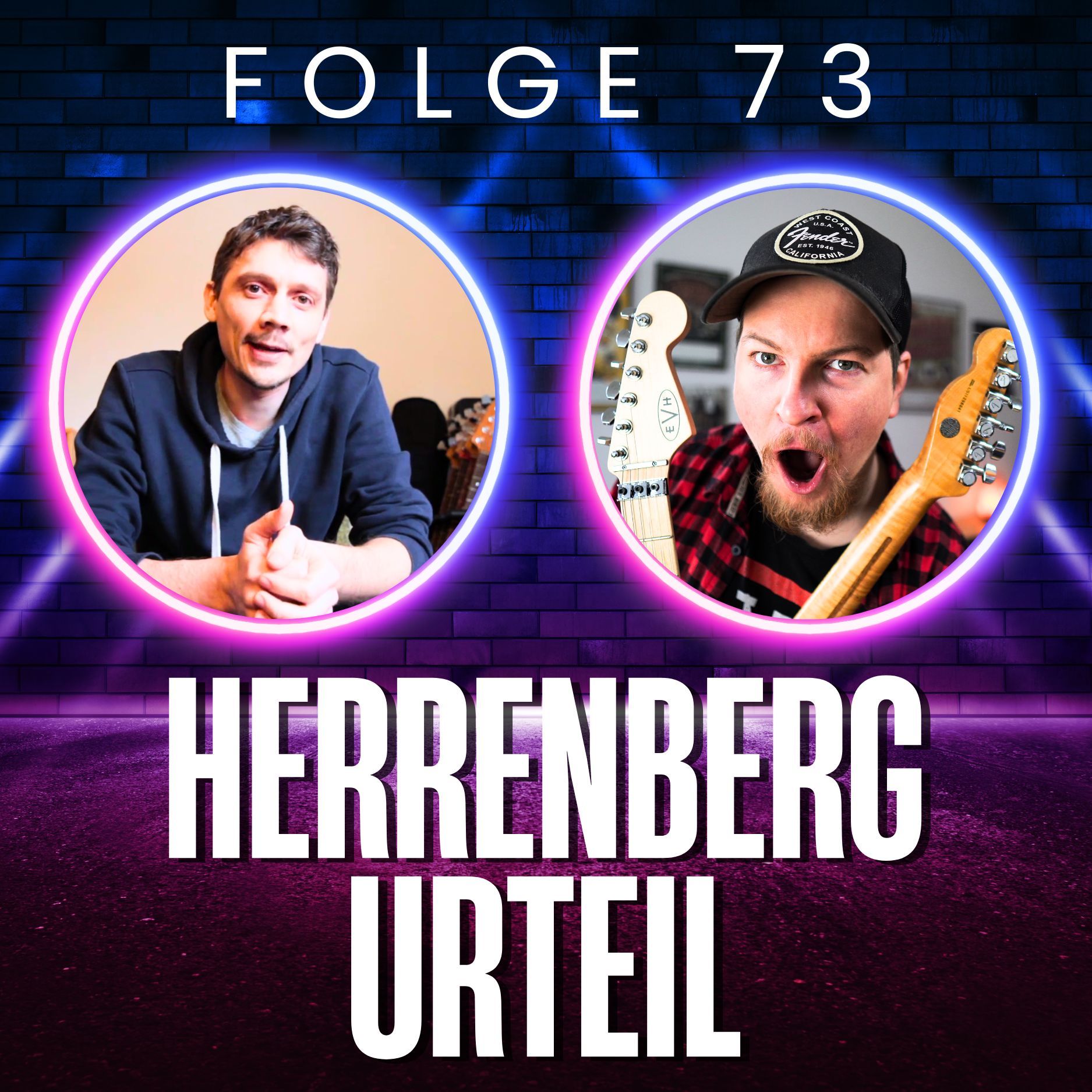 73. Herrenberg-Urteil für Honorarkräfte an Musikschulen