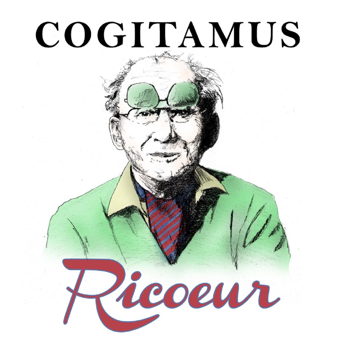 #73 – Paul Ricoeur und die Grenzen der modernen Religionsphilosophie