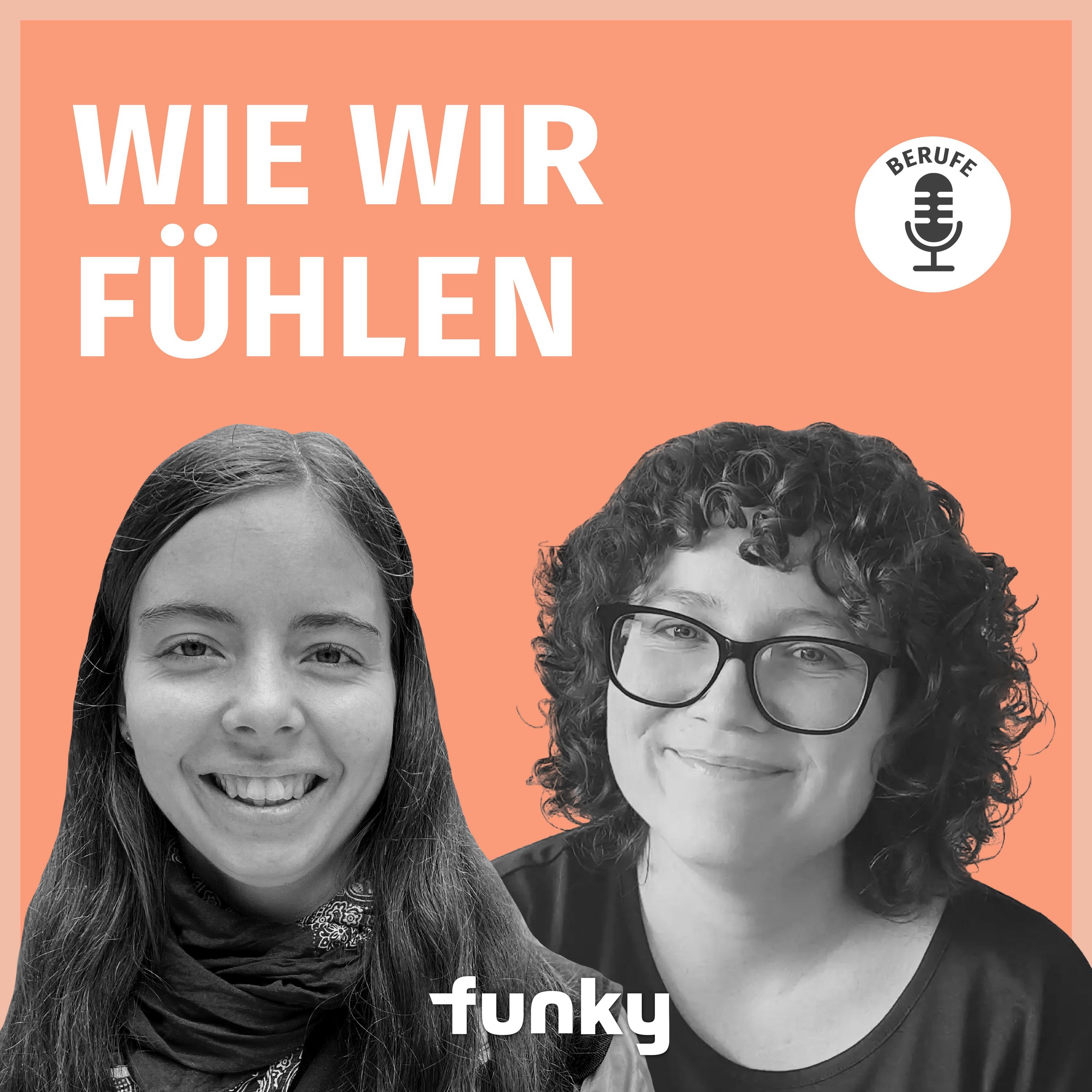 #73 Self-Publishing: Kann man vom Bücher schreiben leben? – mit Evelyne Aschwanden