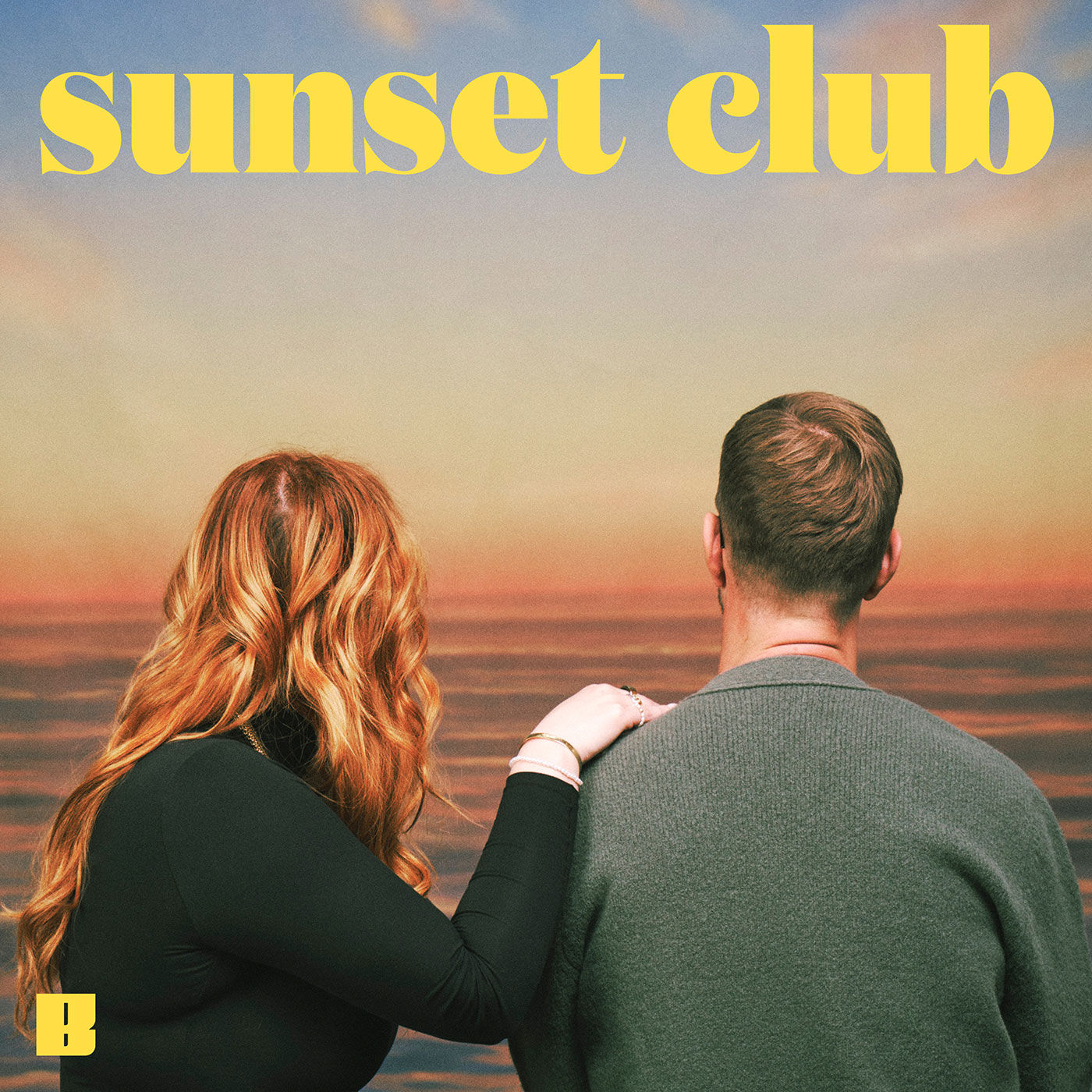 #74 - Dankeschön, auf Wiedersehen