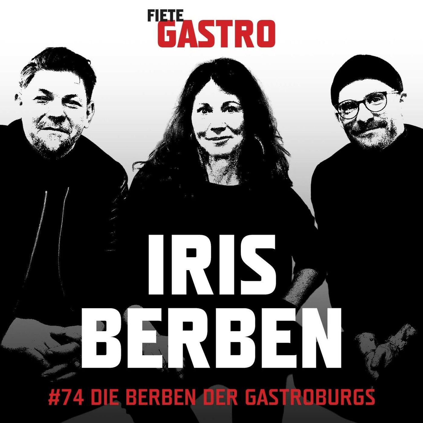 Schock Für Fans! Hanne Mit Iris Berben In Der Ard: So Emotional War Es Wirklich! - 3jg2sje