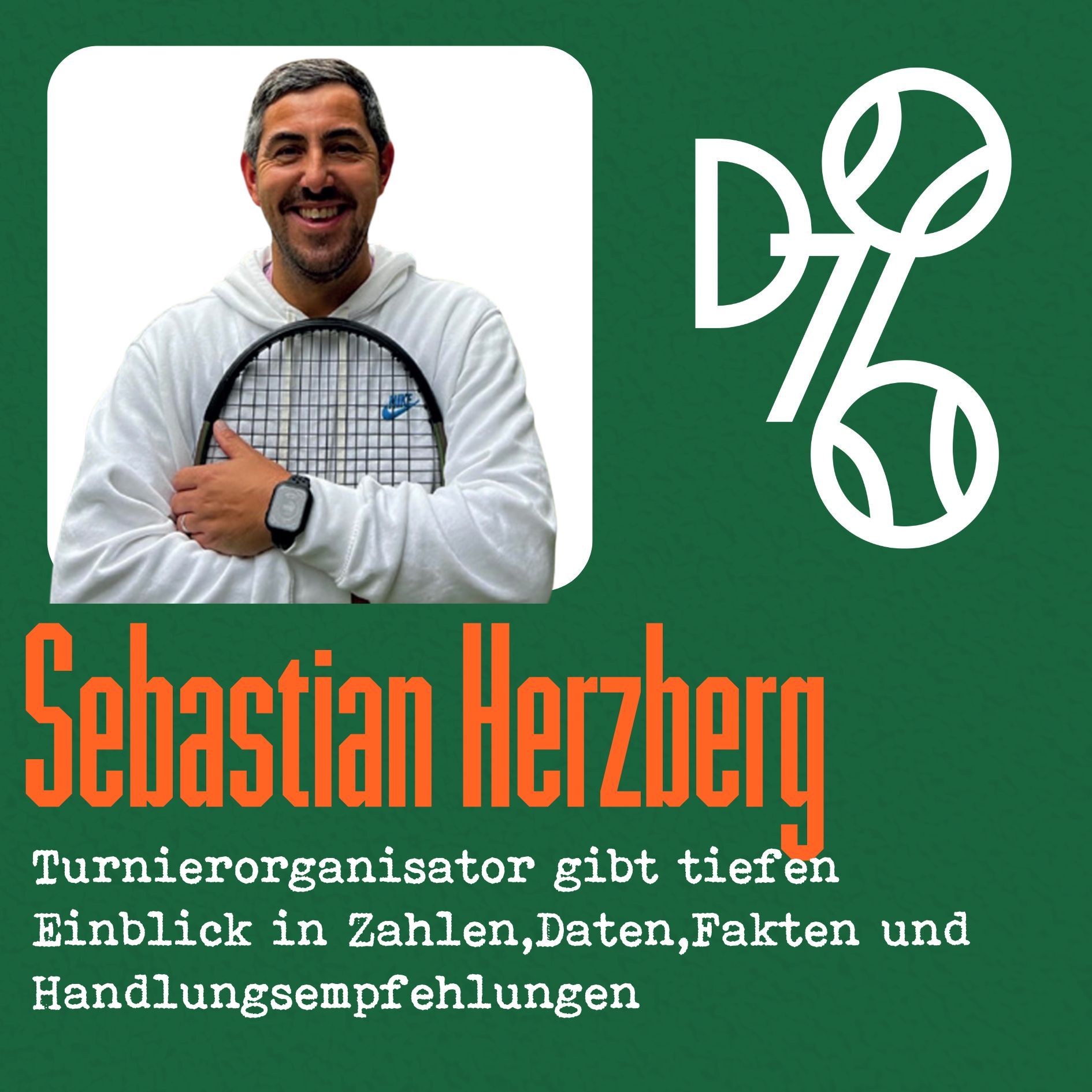 74 Sebastian Herzberg (Berlin)