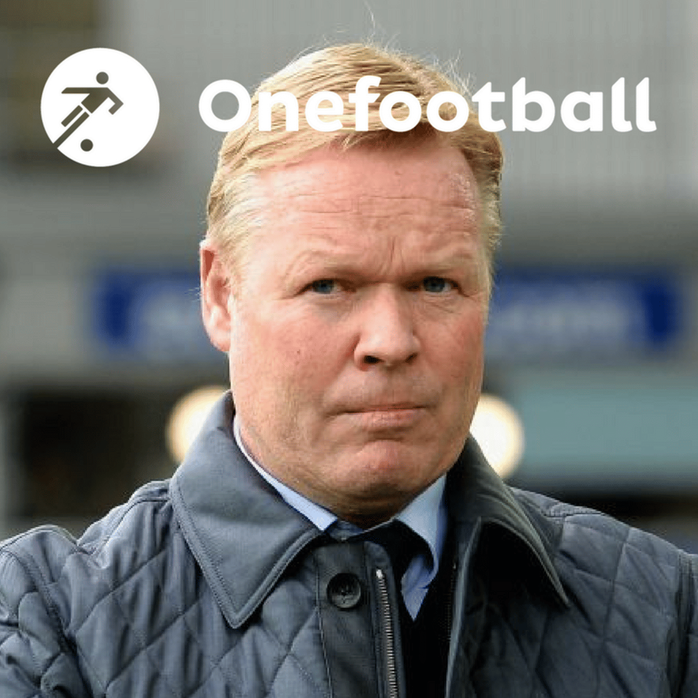 74: The fall of Koeman, the rebirth of Valencia and the problems at Chelsea