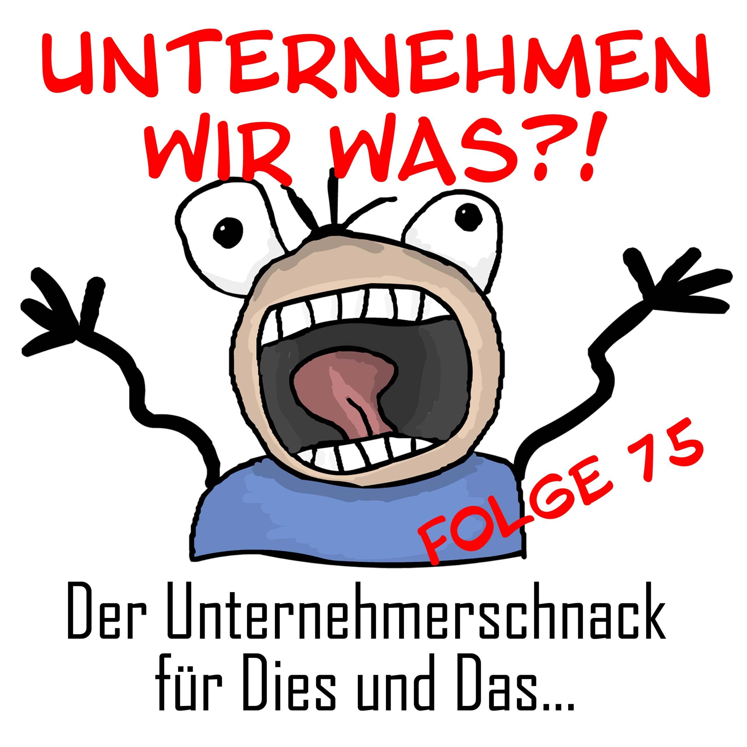 #75 Eskalationspaket