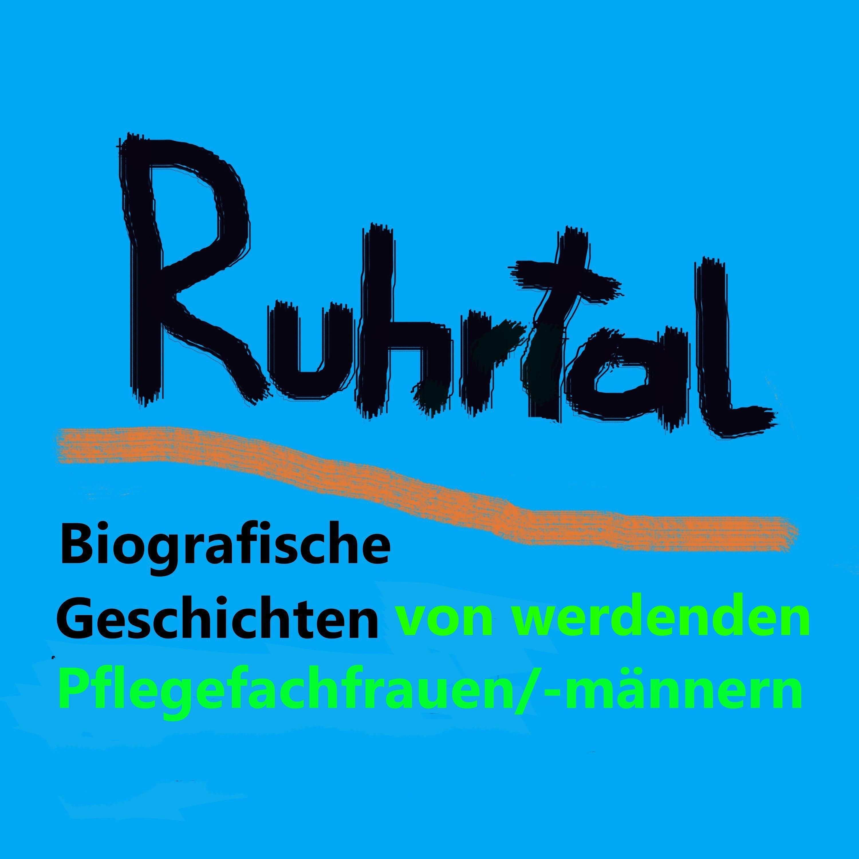 #75 - gelernt zu lernen