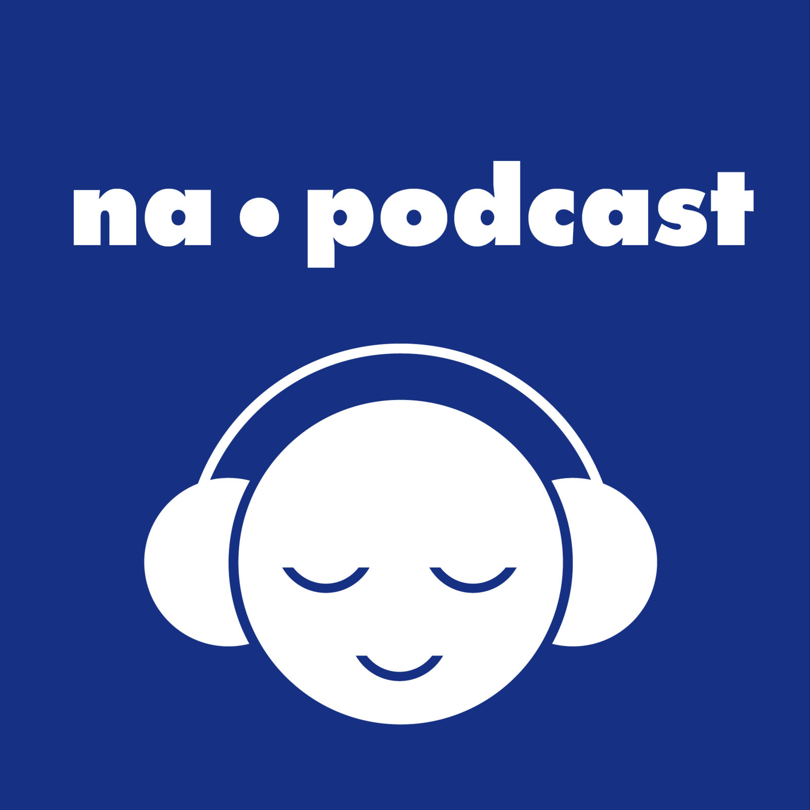 75: Gründungsmuskulatur & Kreativität in der Krise | Mit OMR-Gründer Philipp Westermeyer