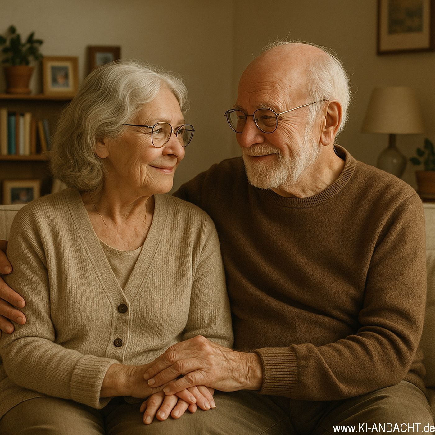 750 – Die stärkste Kraft