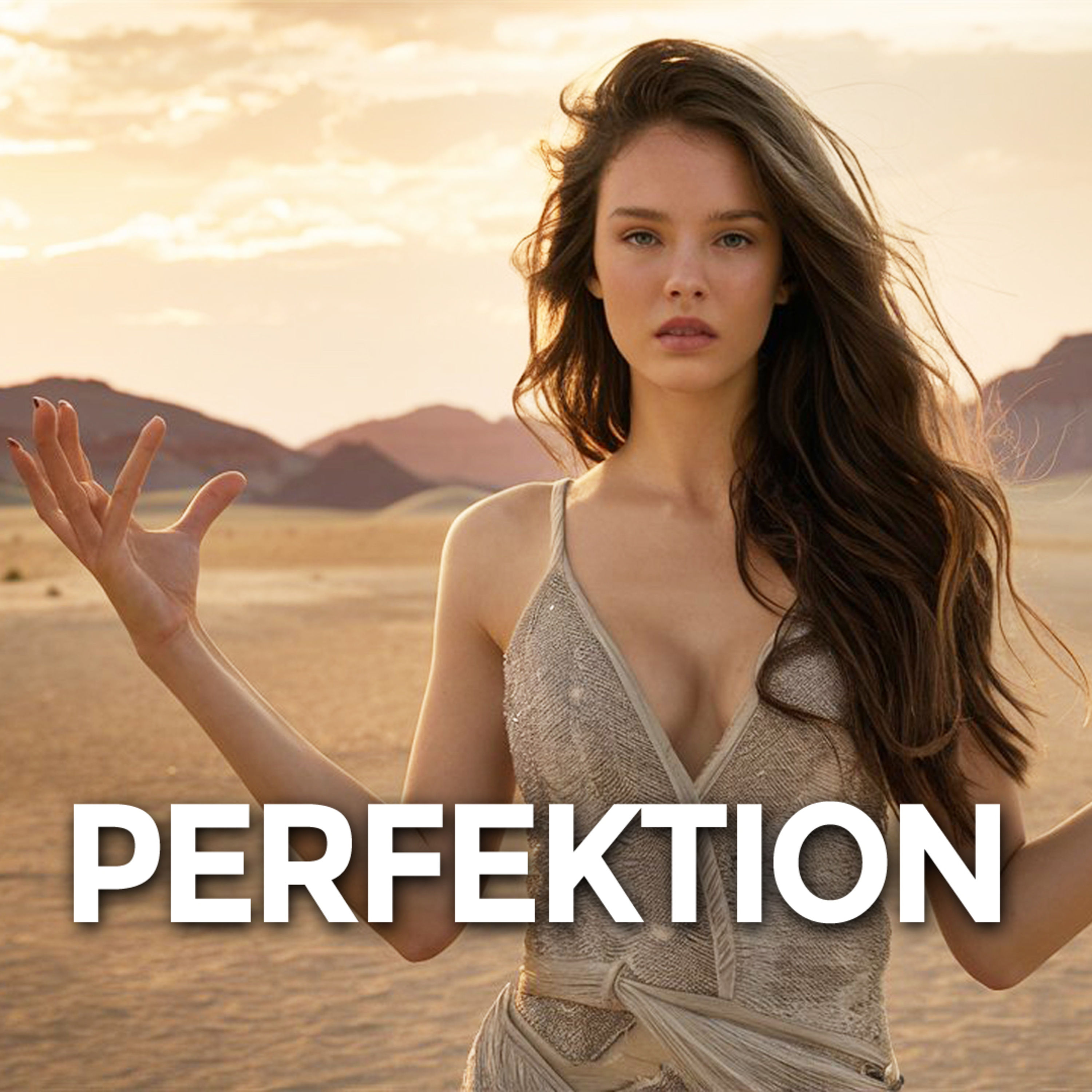 #76 - Flux Ki aus dem Schwarzwald - Die neue Perfektion der Bildgenerierung