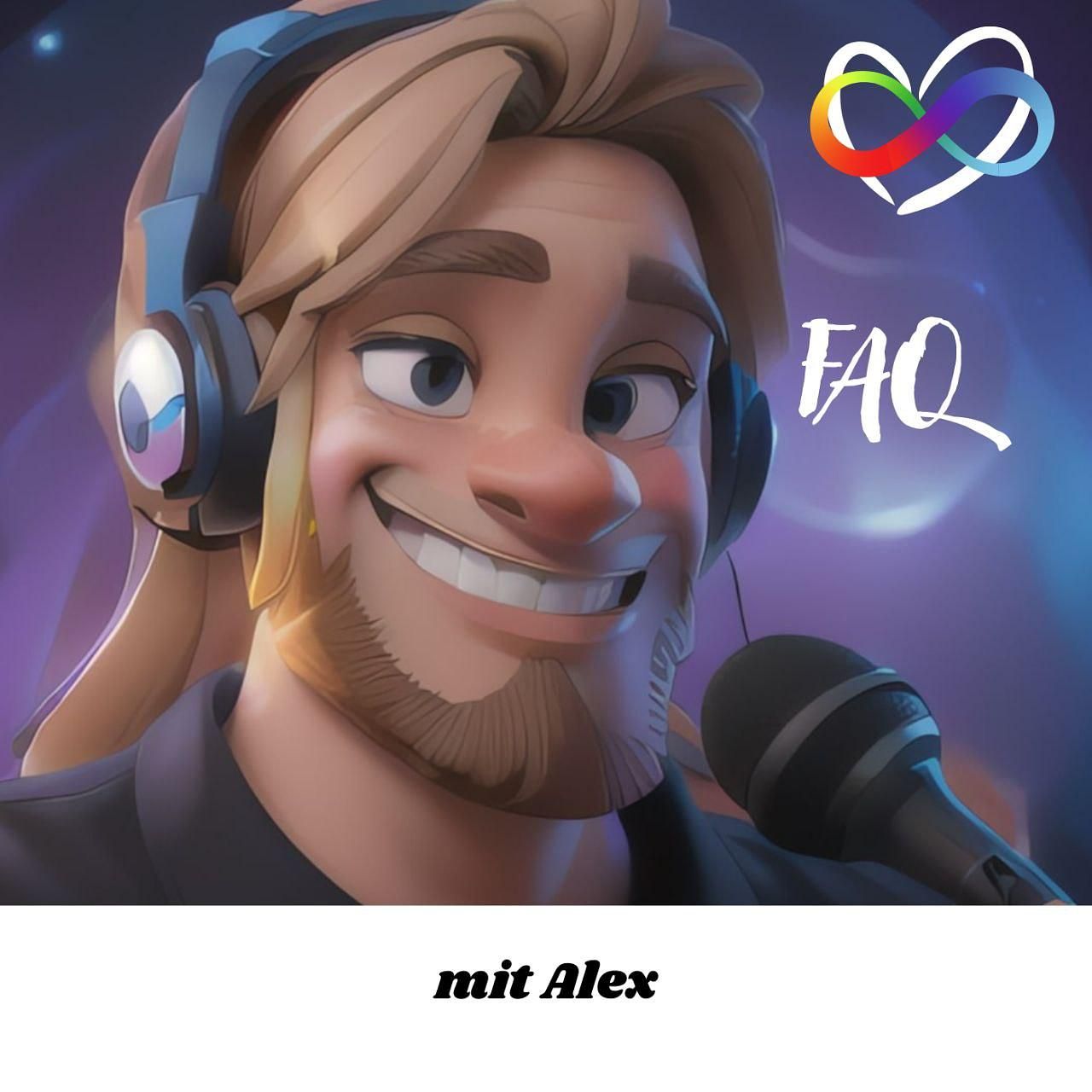 #76 - Frequently Asked Questions