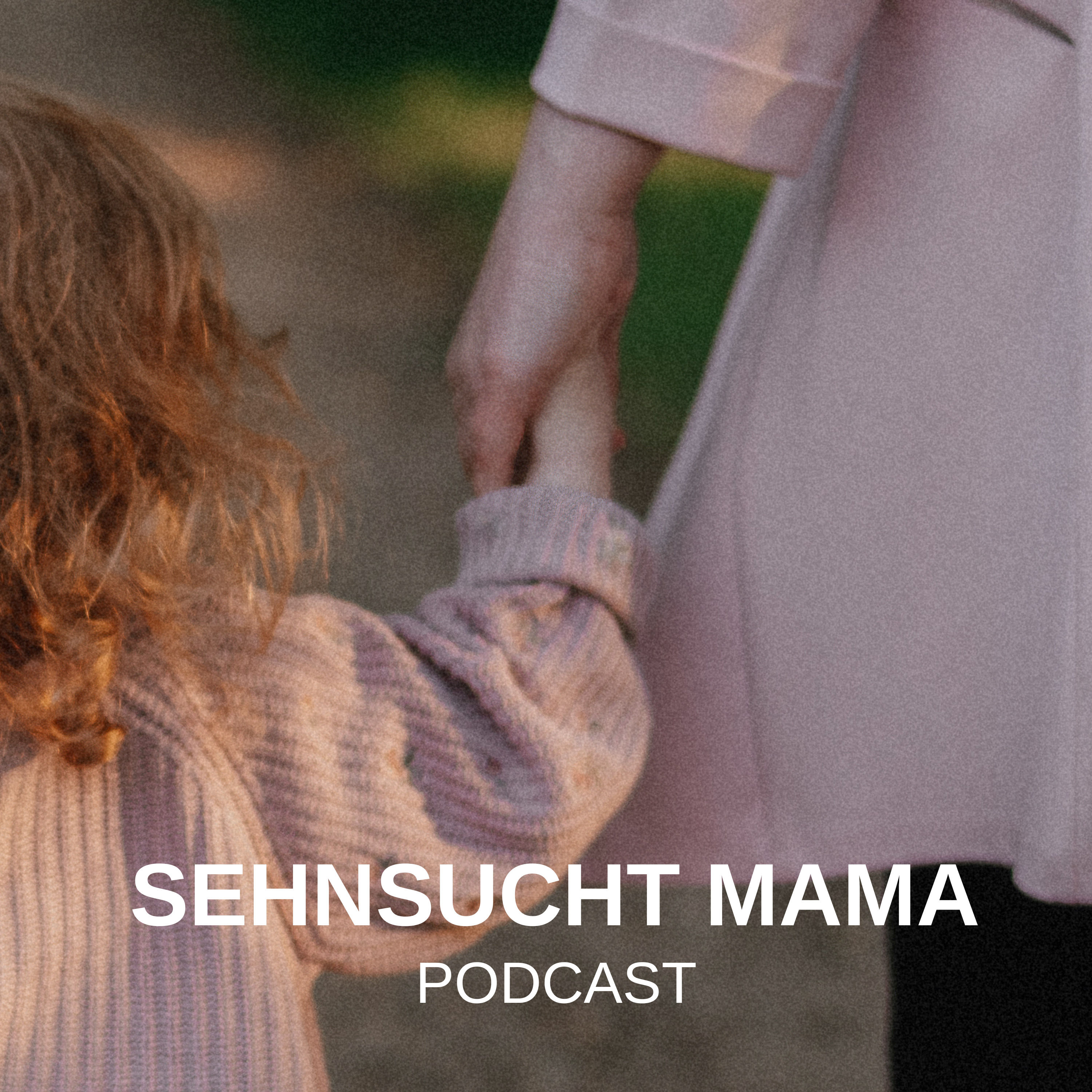 76. Mama sein nach langem Kinderwunsch - ist das anders?