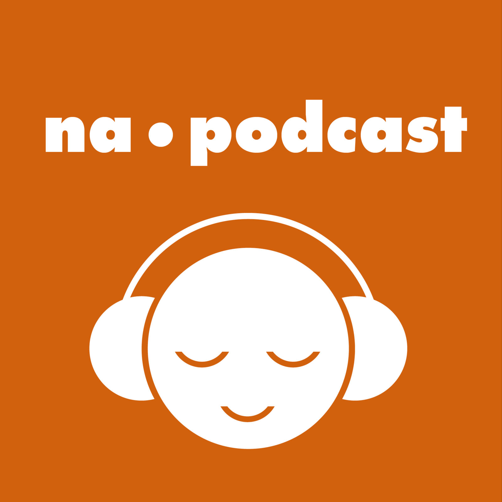 76: Radio – auf einer Wellenlänge mit den Menschen | Mit Grit Leithäuser